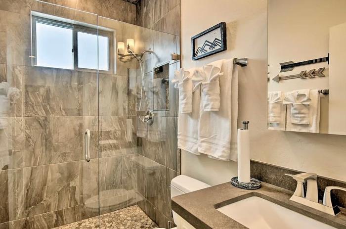 3428 Sierra Circle Heber, AZ 85928 - Photo 27 of 38