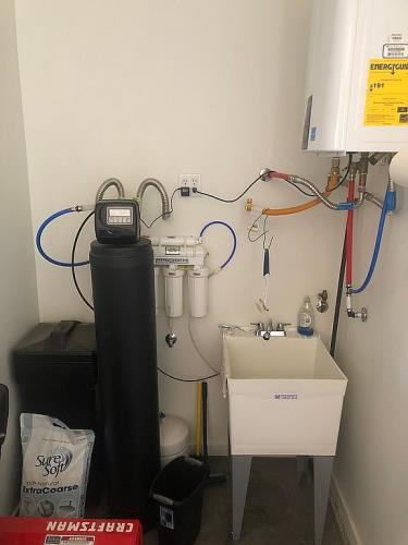 3428 Sierra Circle Heber, AZ 85928 - Photo 28 of 38