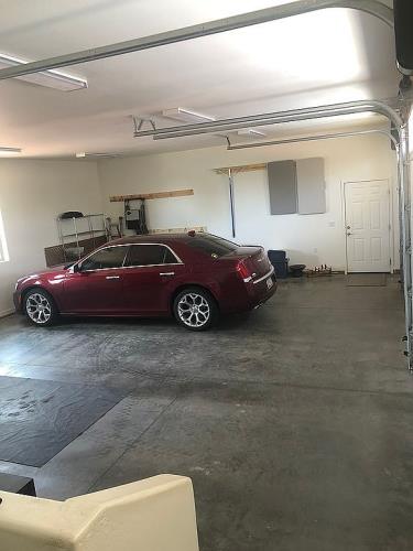 3428 Sierra Circle Heber, AZ 85928 - Photo 29 of 38