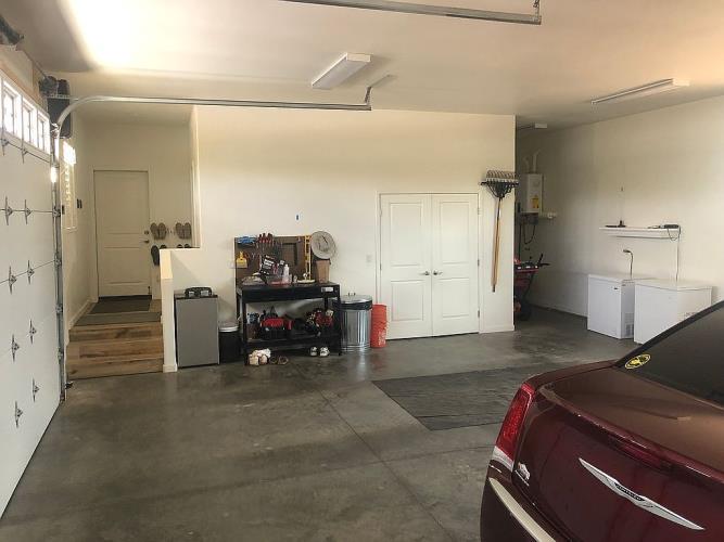 3428 Sierra Circle Heber, AZ 85928 - Photo 30 of 38