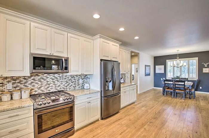 3428 Sierra Circle Heber, AZ 85928 - Photo 3 of 38