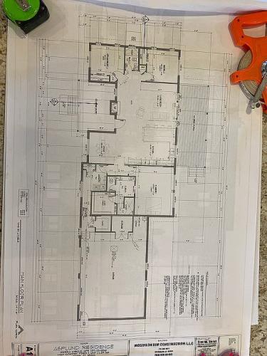 3428 Sierra Circle Heber, AZ 85928 - Photo 31 of 38