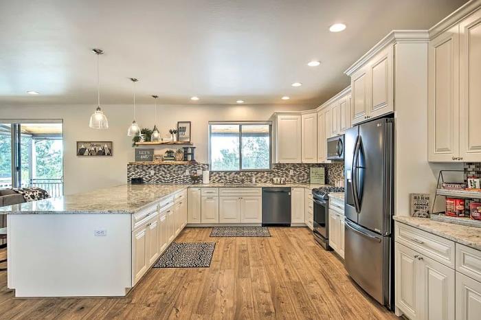 3428 Sierra Circle Heber, AZ 85928 - Photo 38 of 38