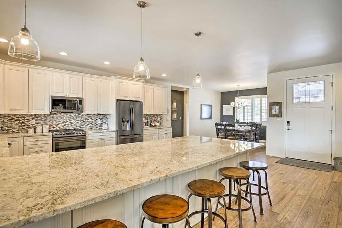 3428 Sierra Circle Heber, AZ 85928 - Photo 6 of 38