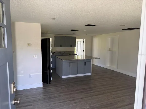 $1,900 | 6845 Carob Drive, New Port Richey, FL 34653