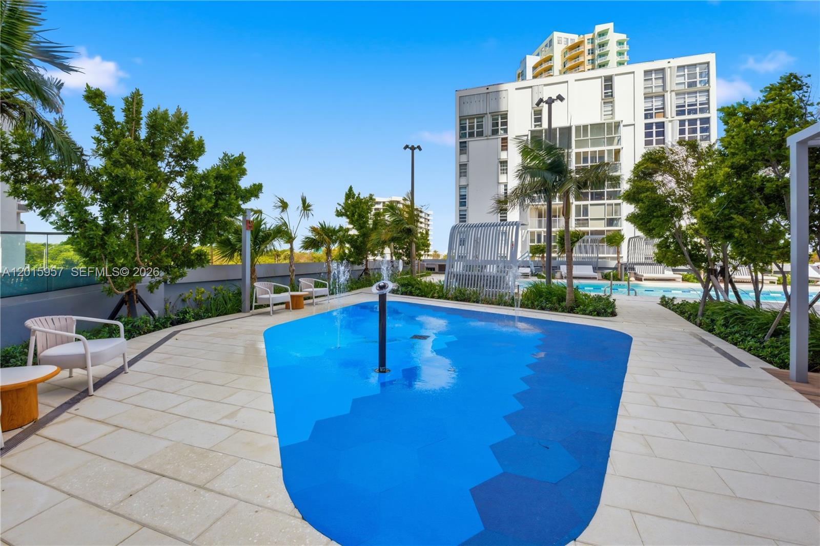 175 Southeast 25th Road, Unit 3104 Miami, FL 33129 - Photo 48 of 79 Gallery Image 48