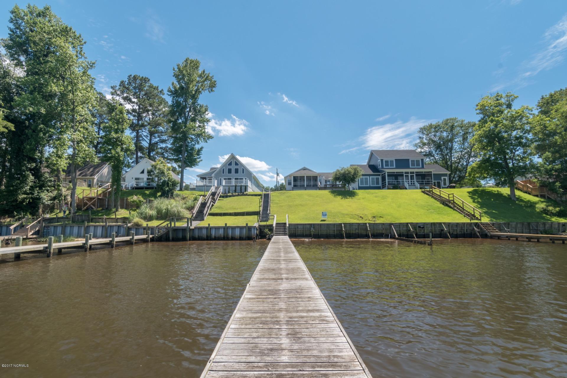215 Ridgecrest Drive Chocowinity, NC 27817 - Photo 13 of 36 013