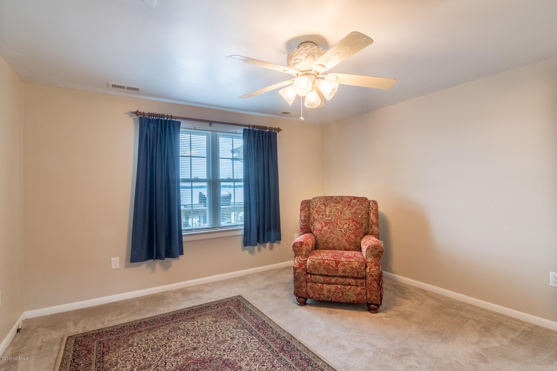 215 Ridgecrest Drive Chocowinity, NC 27817 - Photo 22 of 36 022