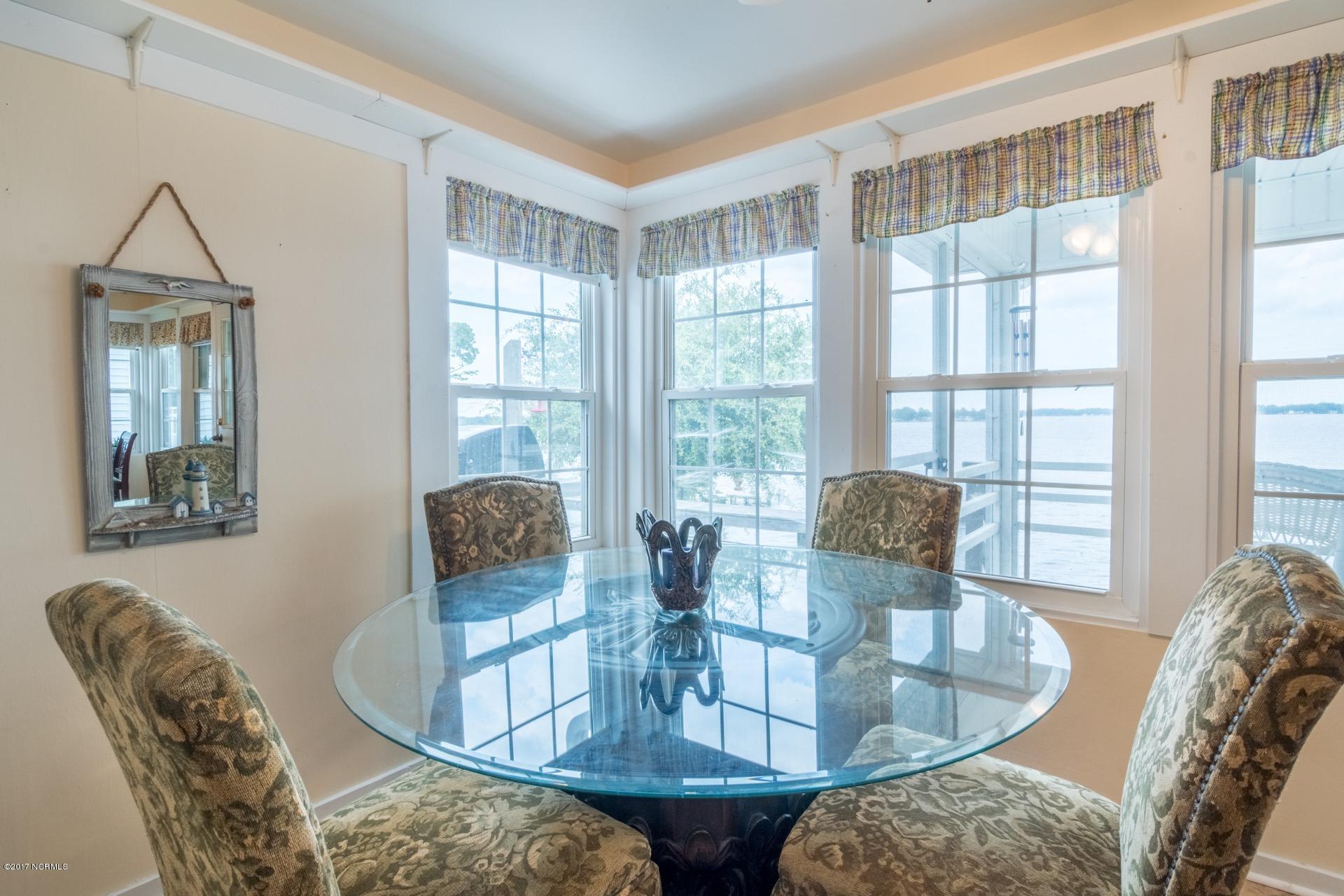 215 Ridgecrest Drive Chocowinity, NC 27817 - Photo 26 of 36 026