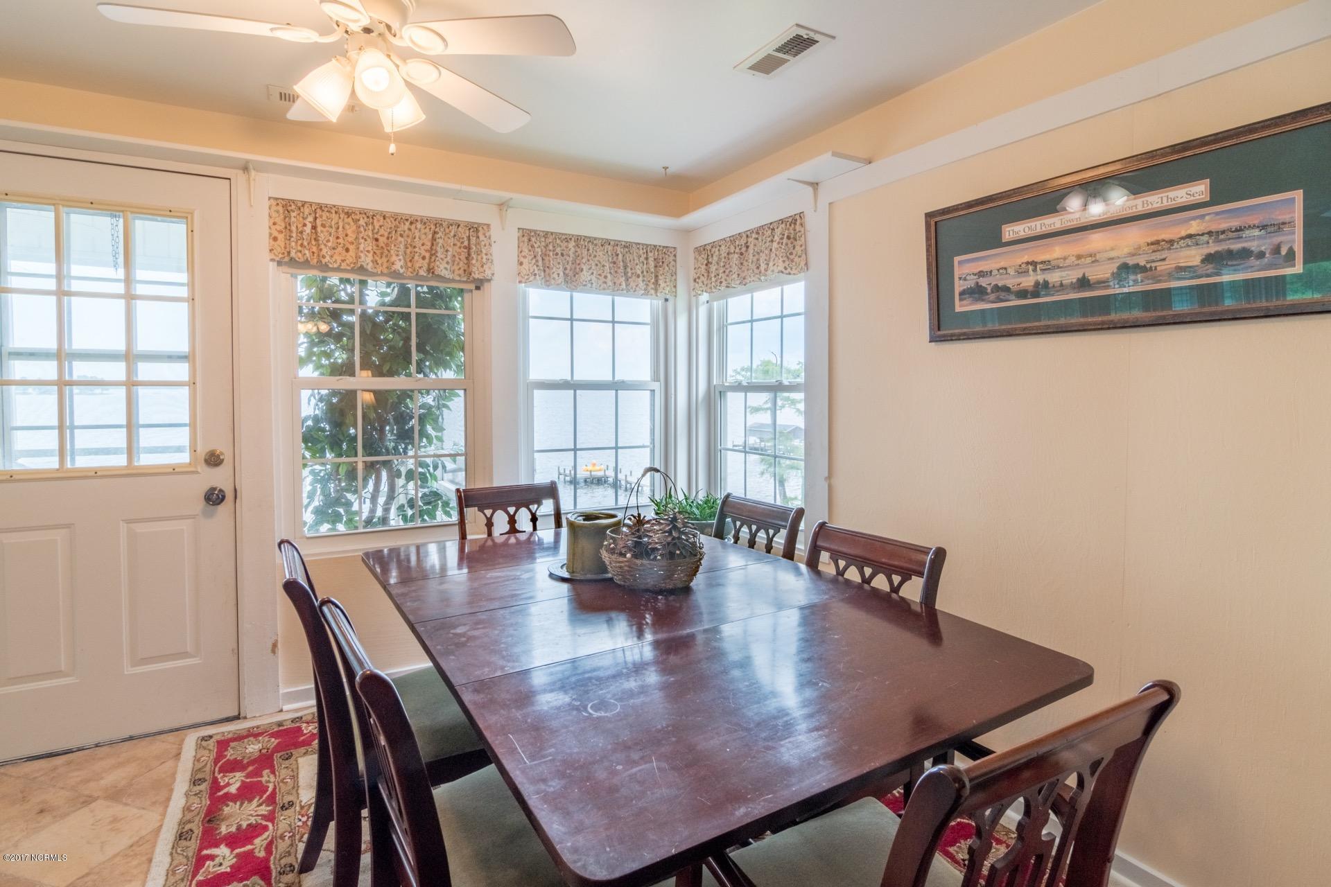 215 Ridgecrest Drive Chocowinity, NC 27817 - Photo 28 of 36 028