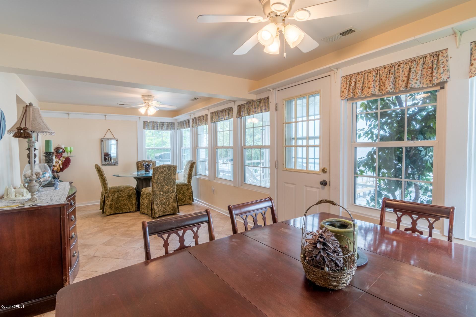 215 Ridgecrest Drive Chocowinity, NC 27817 - Photo 29 of 36 030