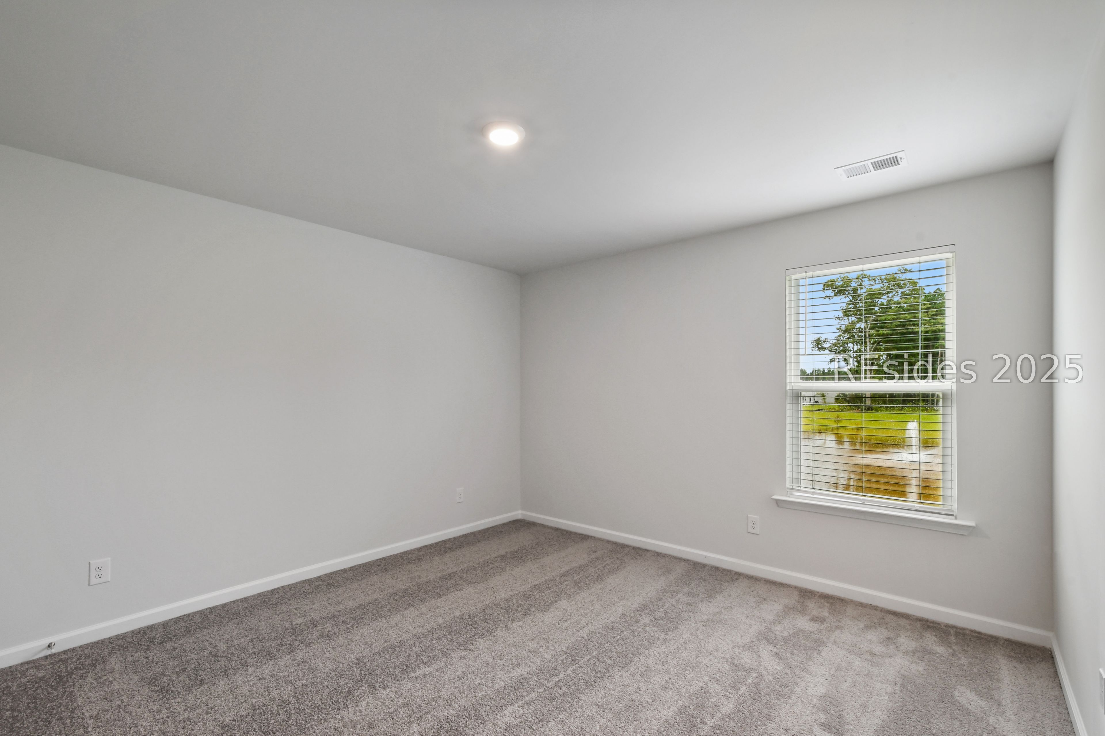 56 Cedar View Circle Bluffton, SC 29909 - Photo 15 of 25