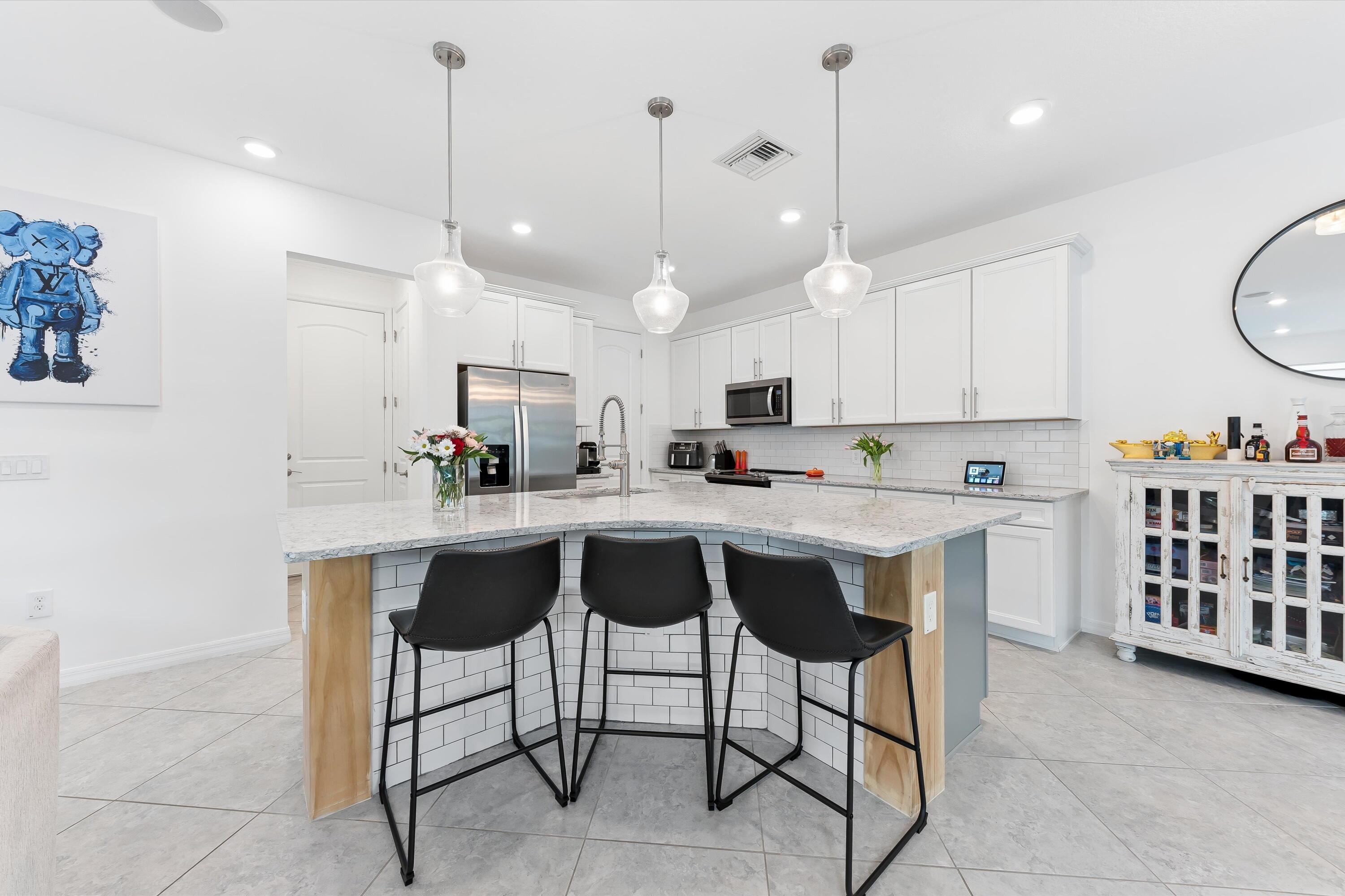 8289 Cadre Noir Road Lake Worth, FL 33467 - Photo 12 of 72 11-2009