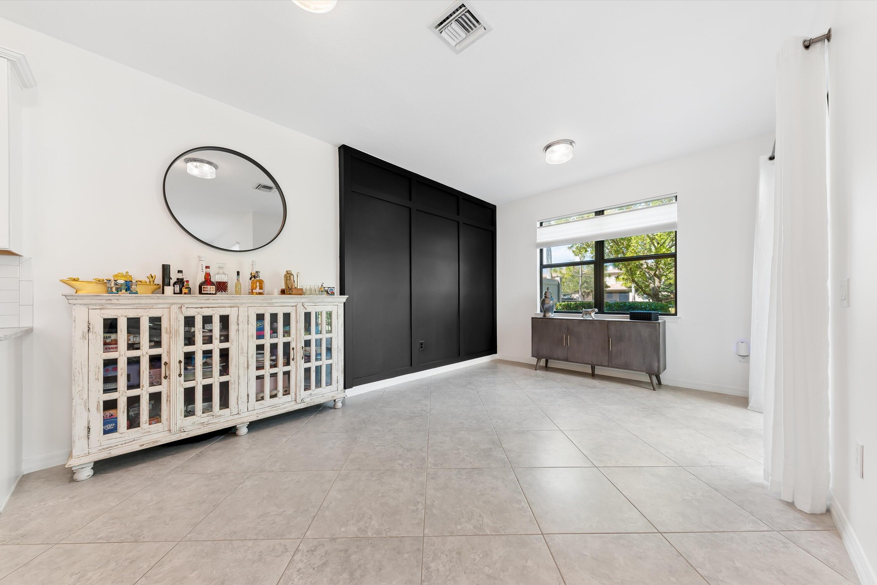 8289 Cadre Noir Road Lake Worth, FL 33467 - Photo 18 of 72 17-2015