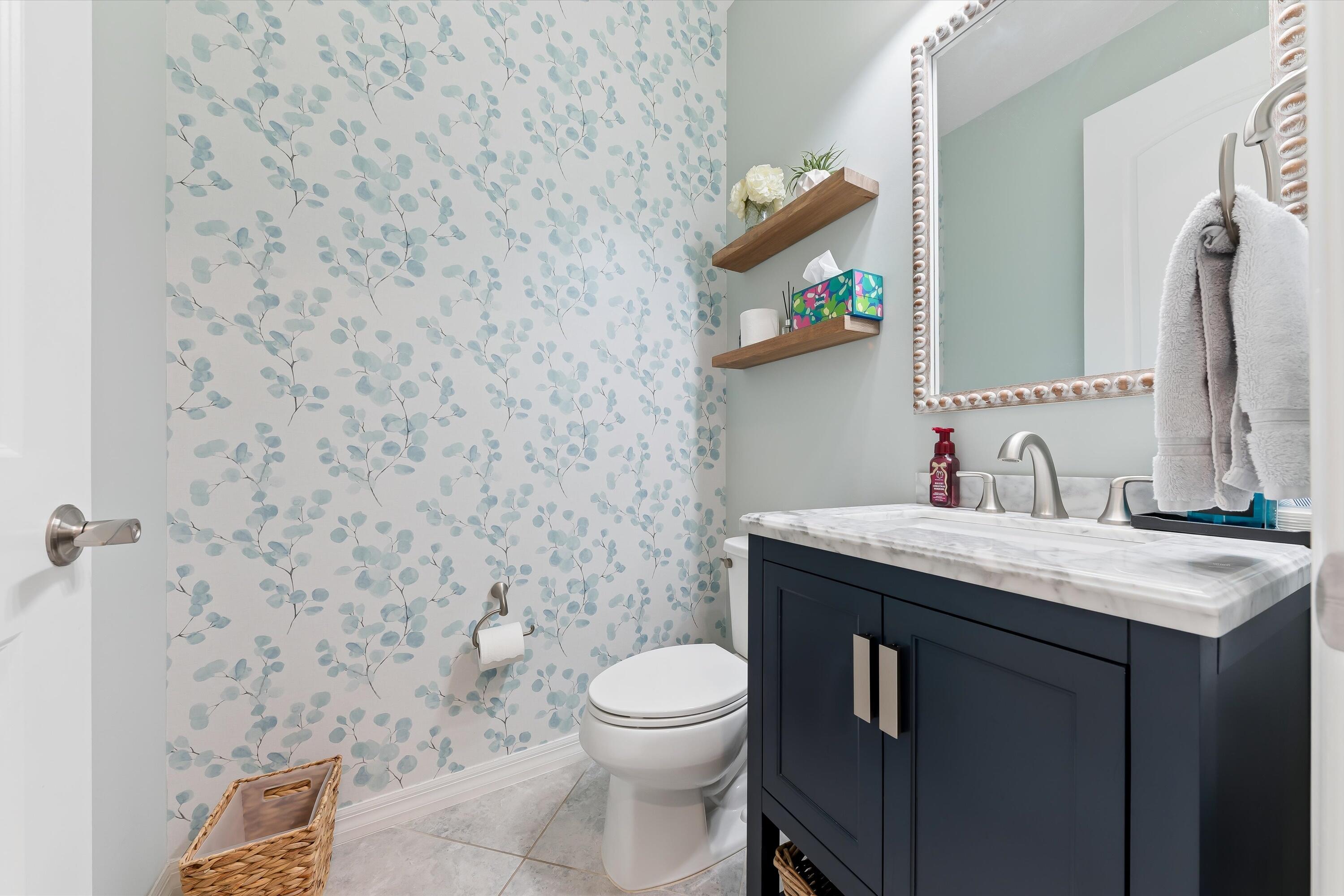 8289 Cadre Noir Road Lake Worth, FL 33467 - Photo 21 of 72 20-2018