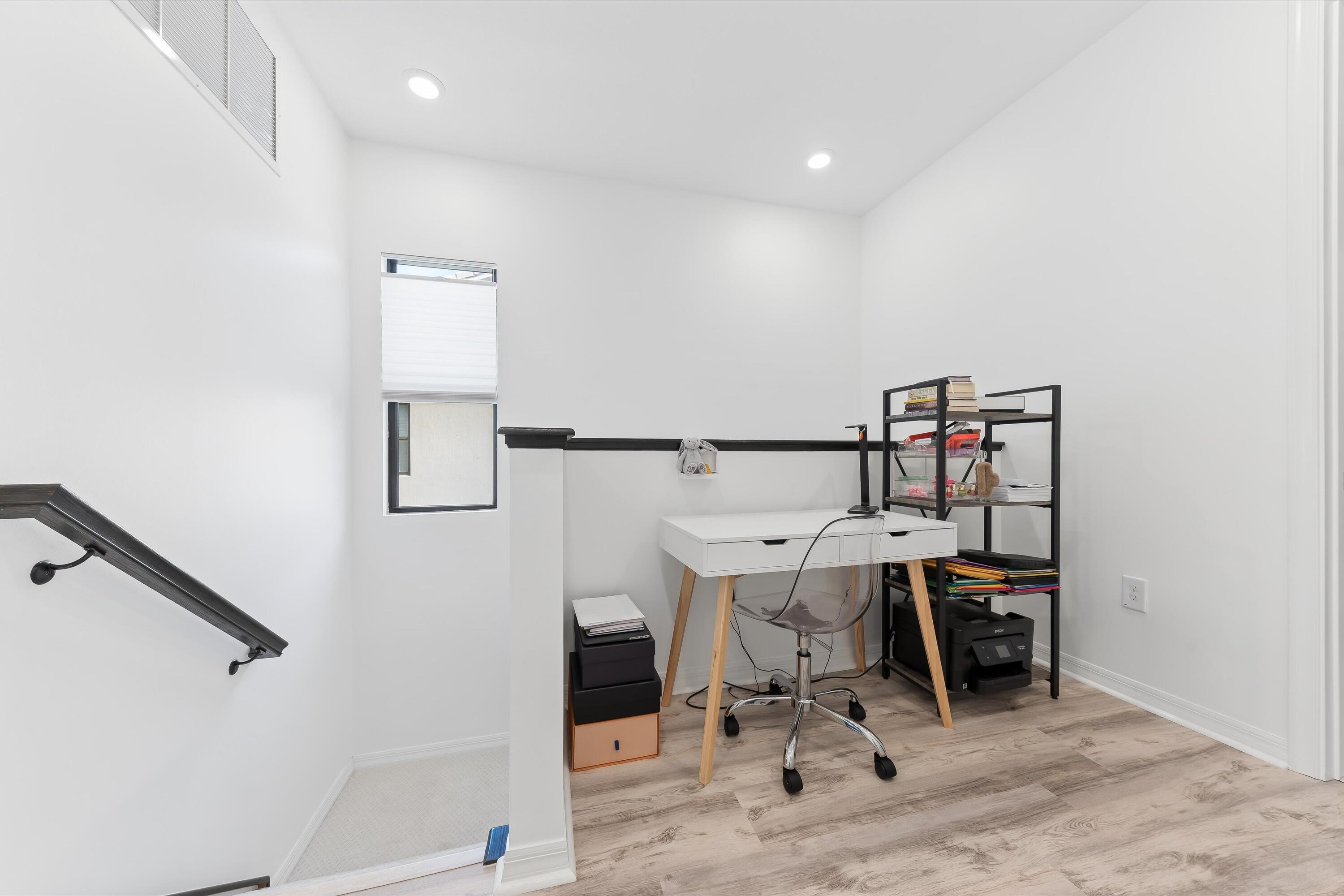 8289 Cadre Noir Road Lake Worth, FL 33467 - Photo 22 of 72 21-2019