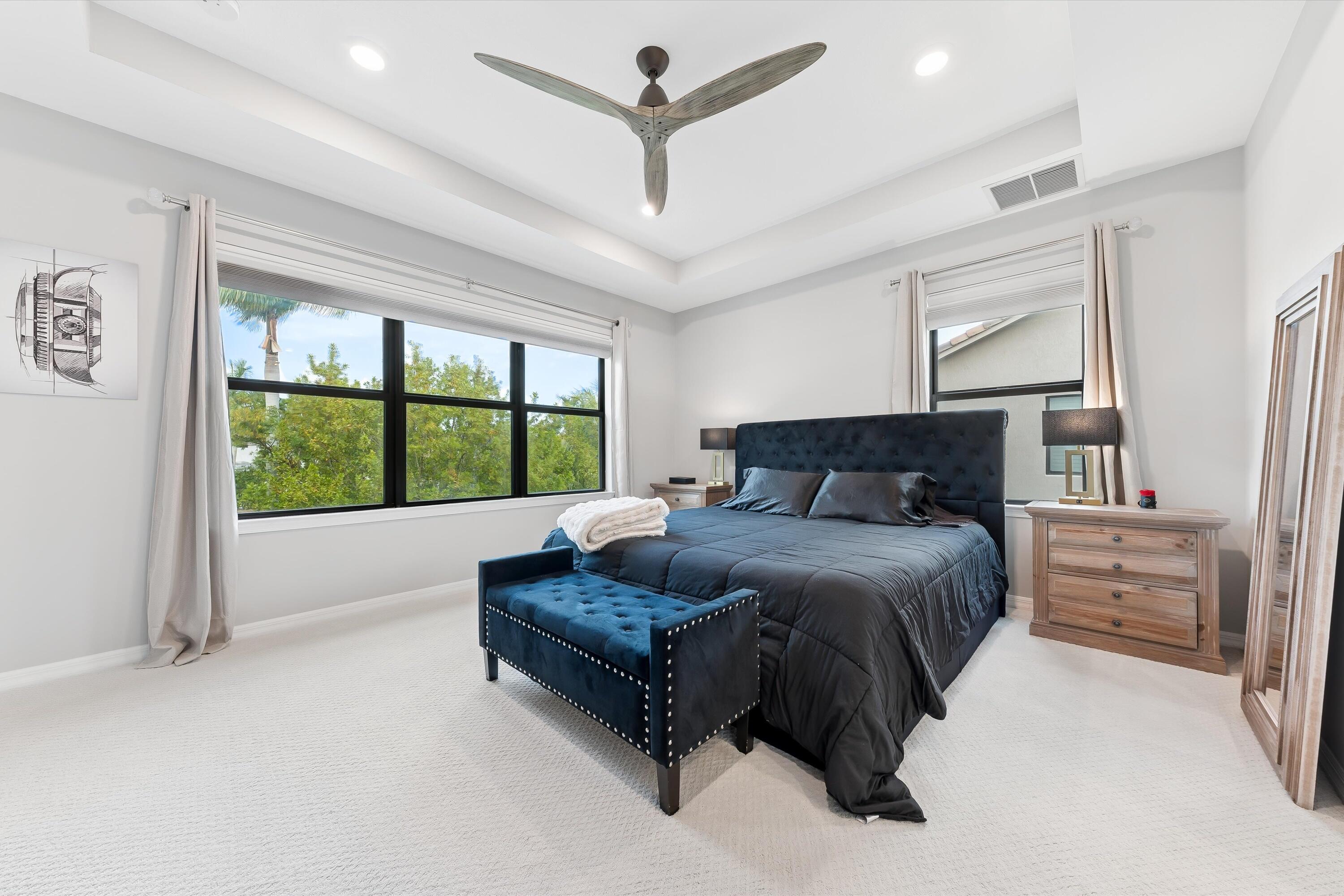 8289 Cadre Noir Road Lake Worth, FL 33467 - Photo 24 of 72 23-2021