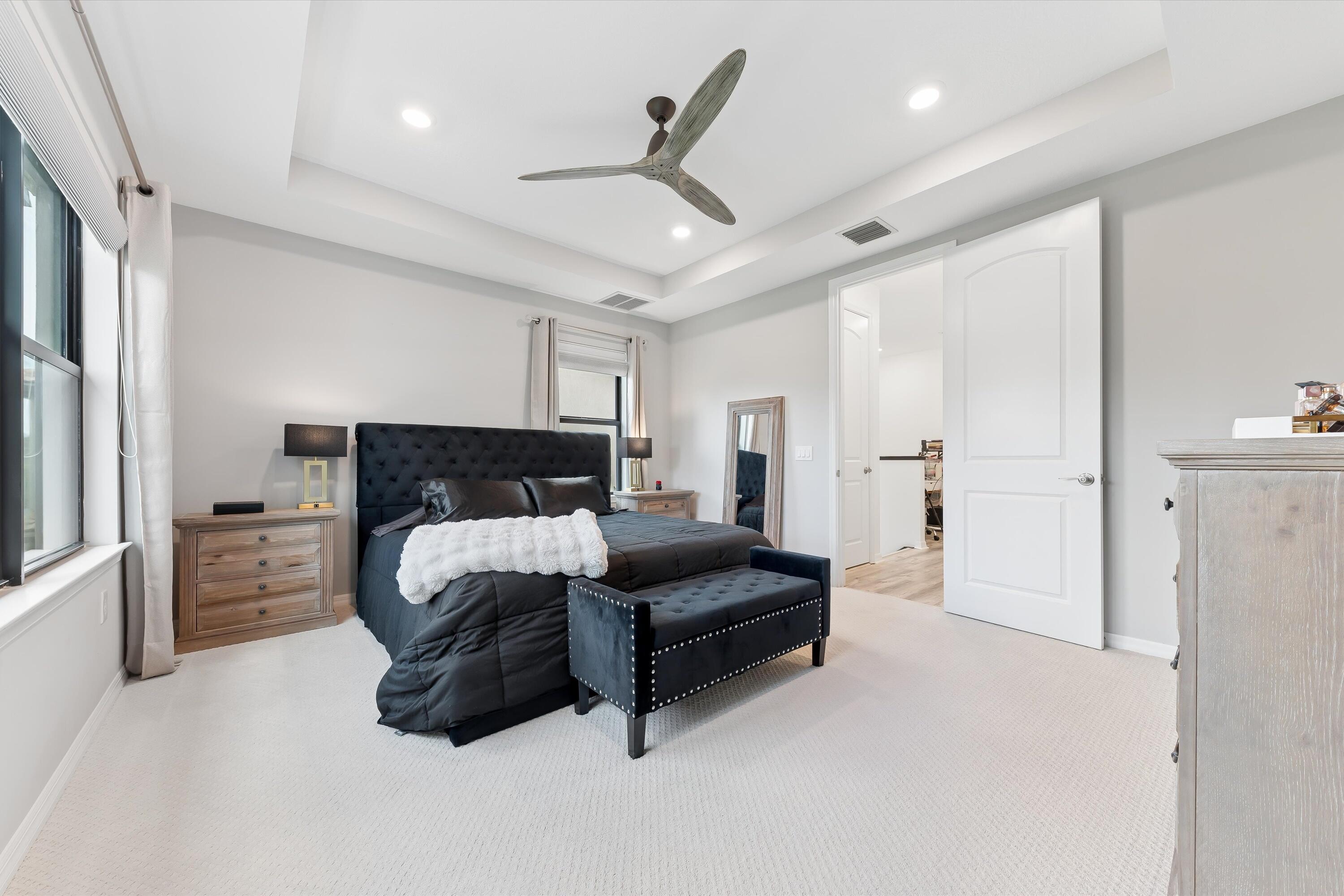 8289 Cadre Noir Road Lake Worth, FL 33467 - Photo 25 of 72 24-2022