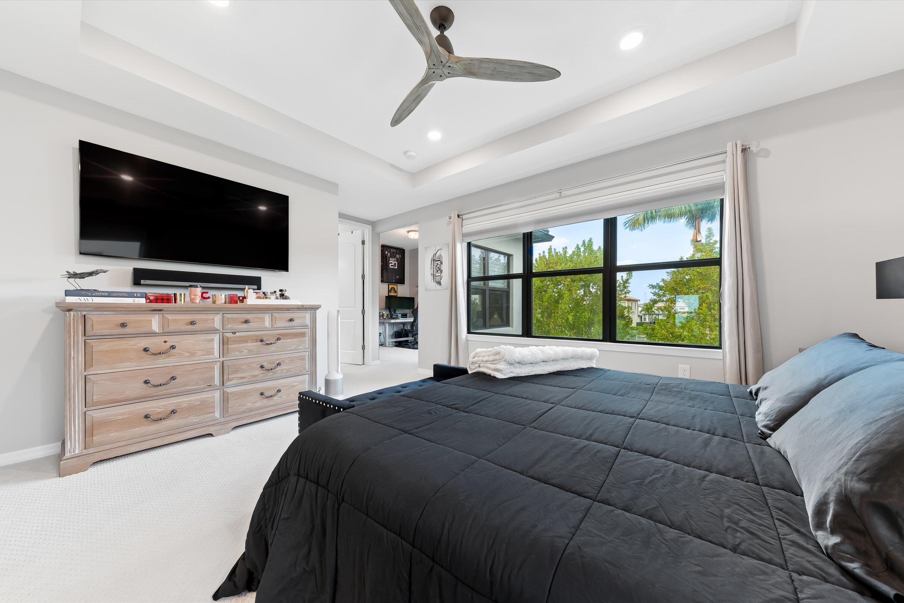 8289 Cadre Noir Road Lake Worth, FL 33467 - Photo 26 of 72 25-2023