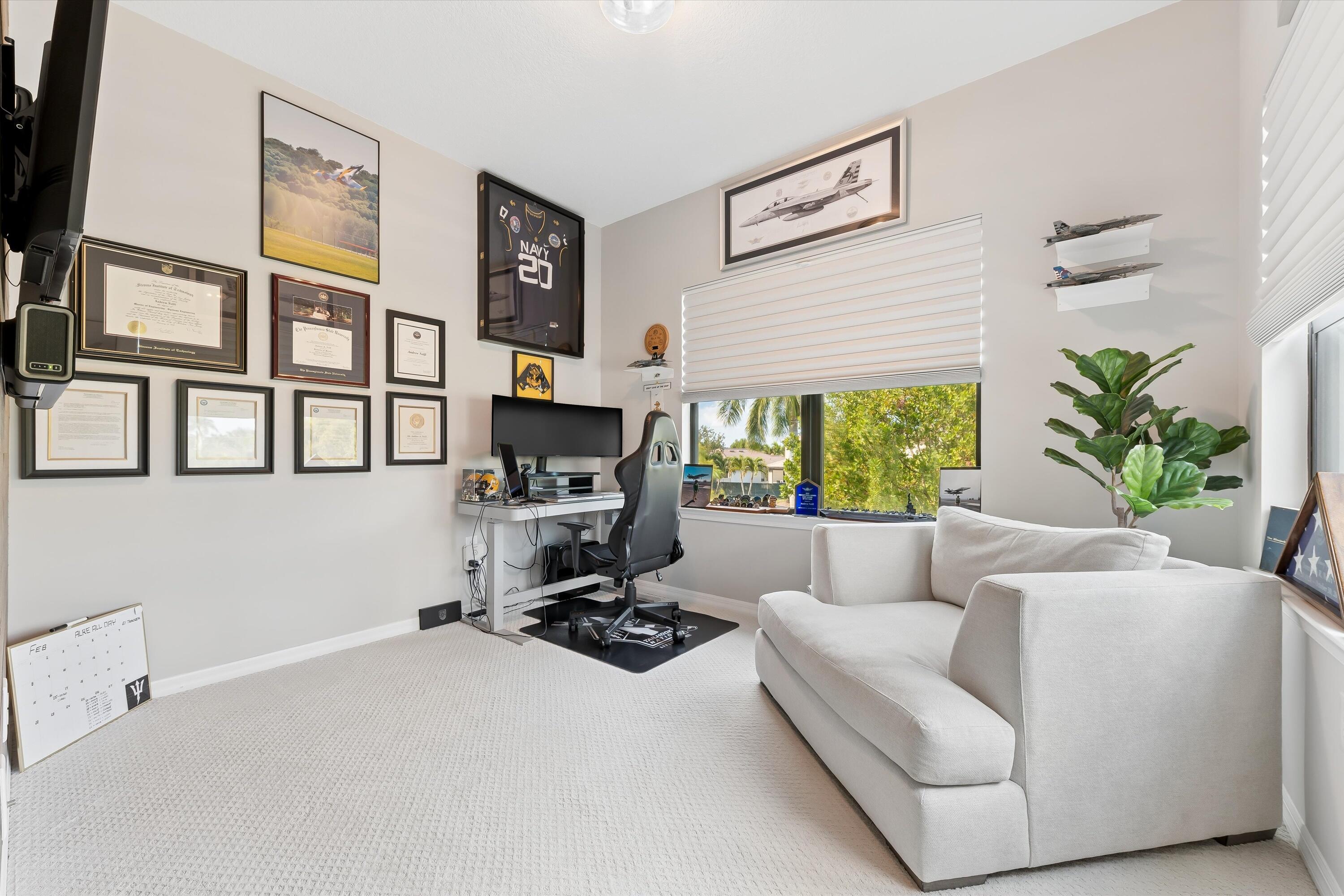 8289 Cadre Noir Road Lake Worth, FL 33467 - Photo 27 of 72 26-2024