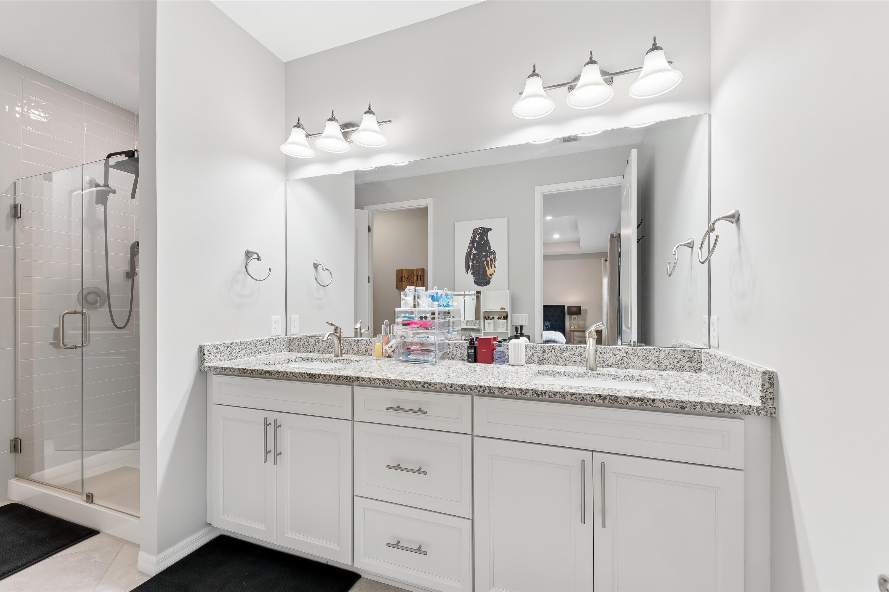 8289 Cadre Noir Road Lake Worth, FL 33467 - Photo 28 of 72 27-2025