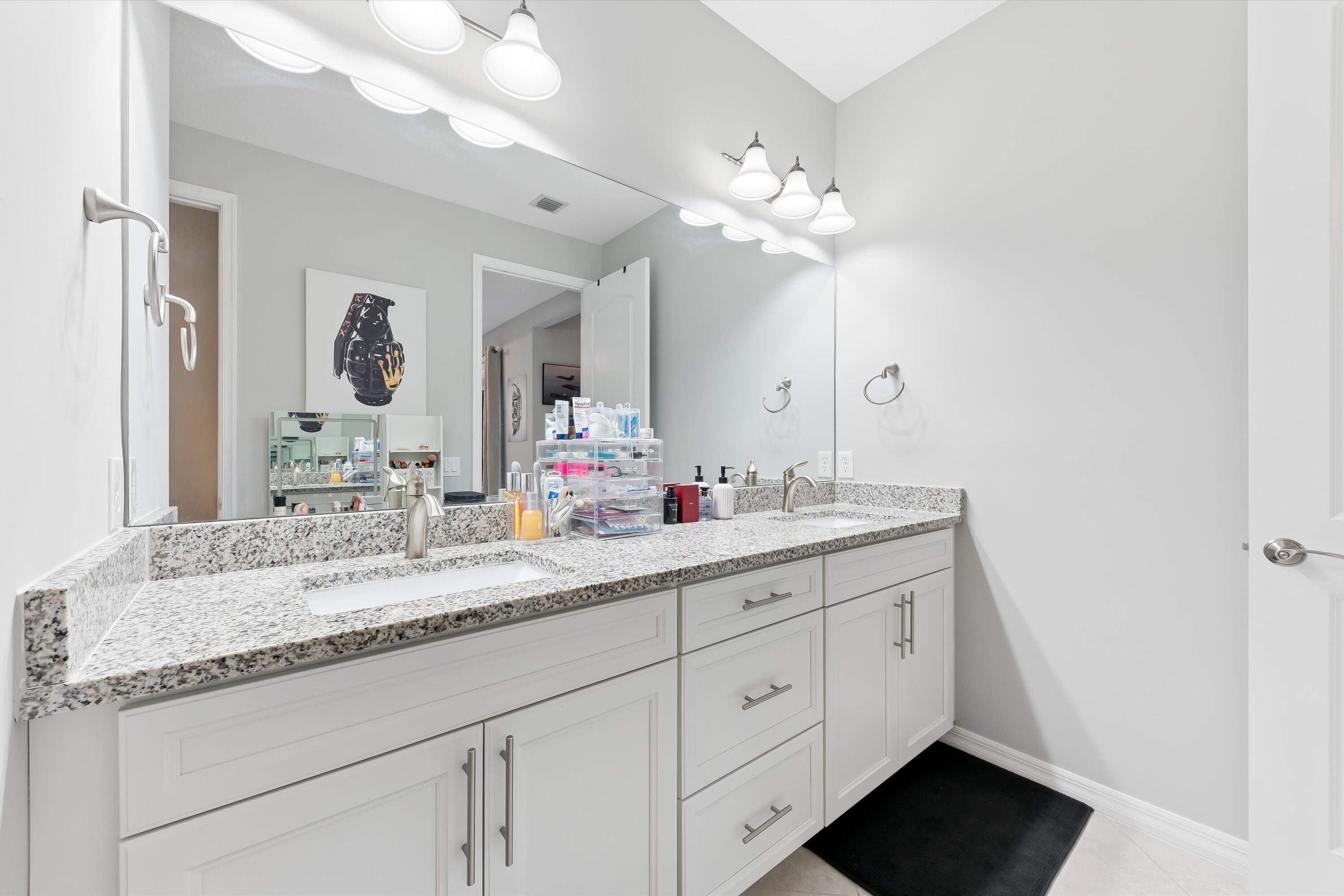 8289 Cadre Noir Road Lake Worth, FL 33467 - Photo 29 of 72 28-2026