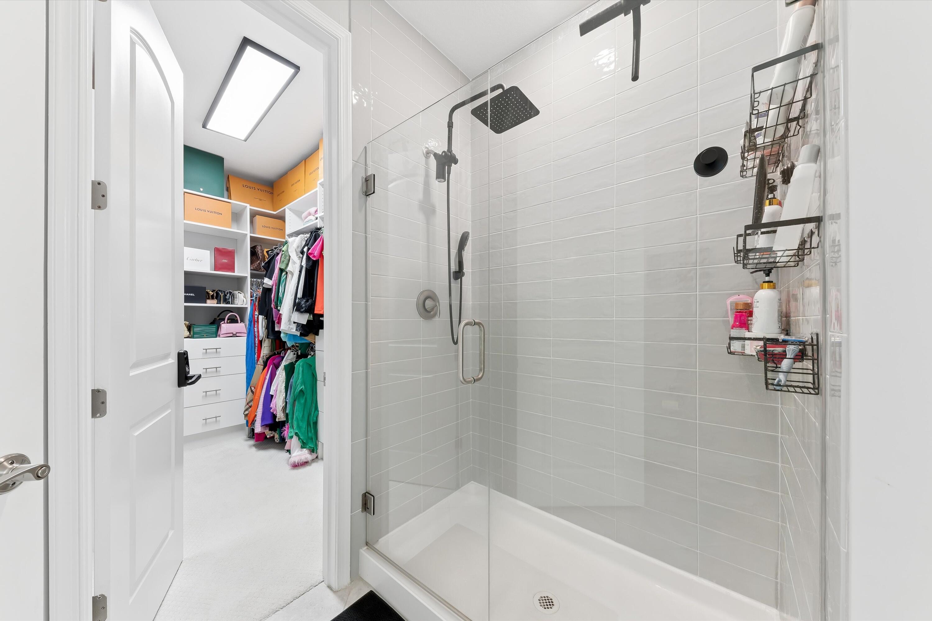 8289 Cadre Noir Road Lake Worth, FL 33467 - Photo 30 of 72 29-2027