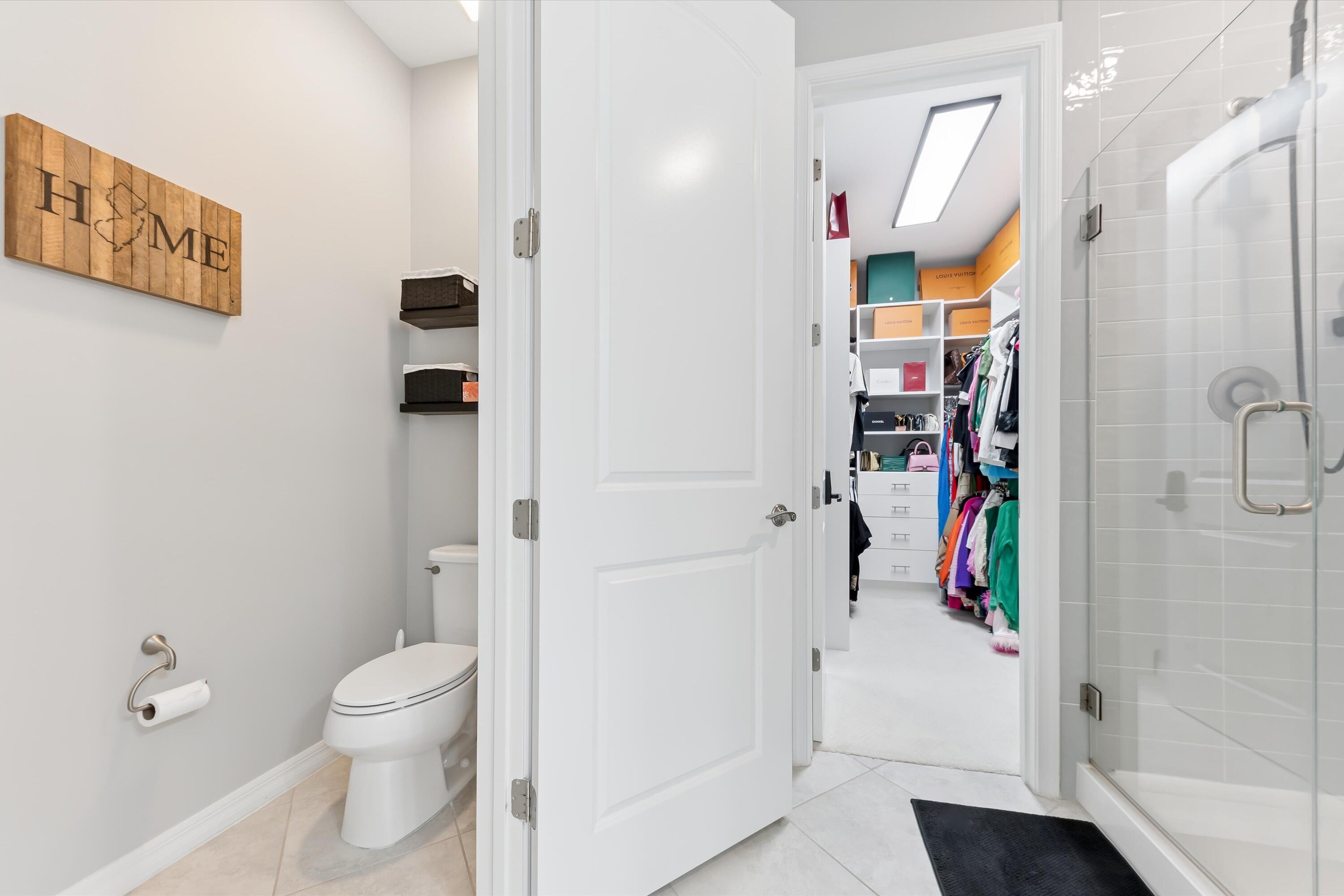 8289 Cadre Noir Road Lake Worth, FL 33467 - Photo 31 of 72 30-2028