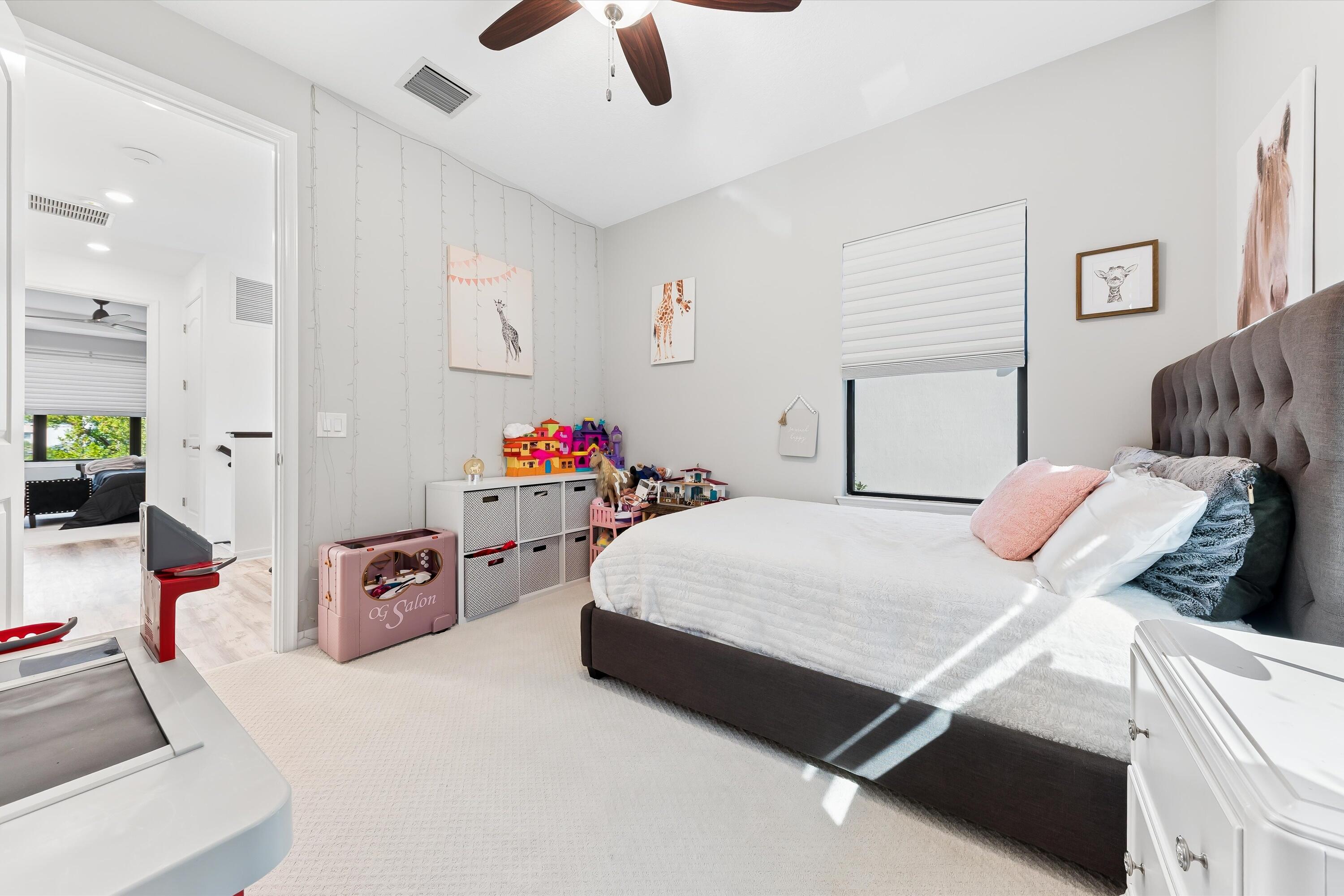 8289 Cadre Noir Road Lake Worth, FL 33467 - Photo 34 of 72 33-2032