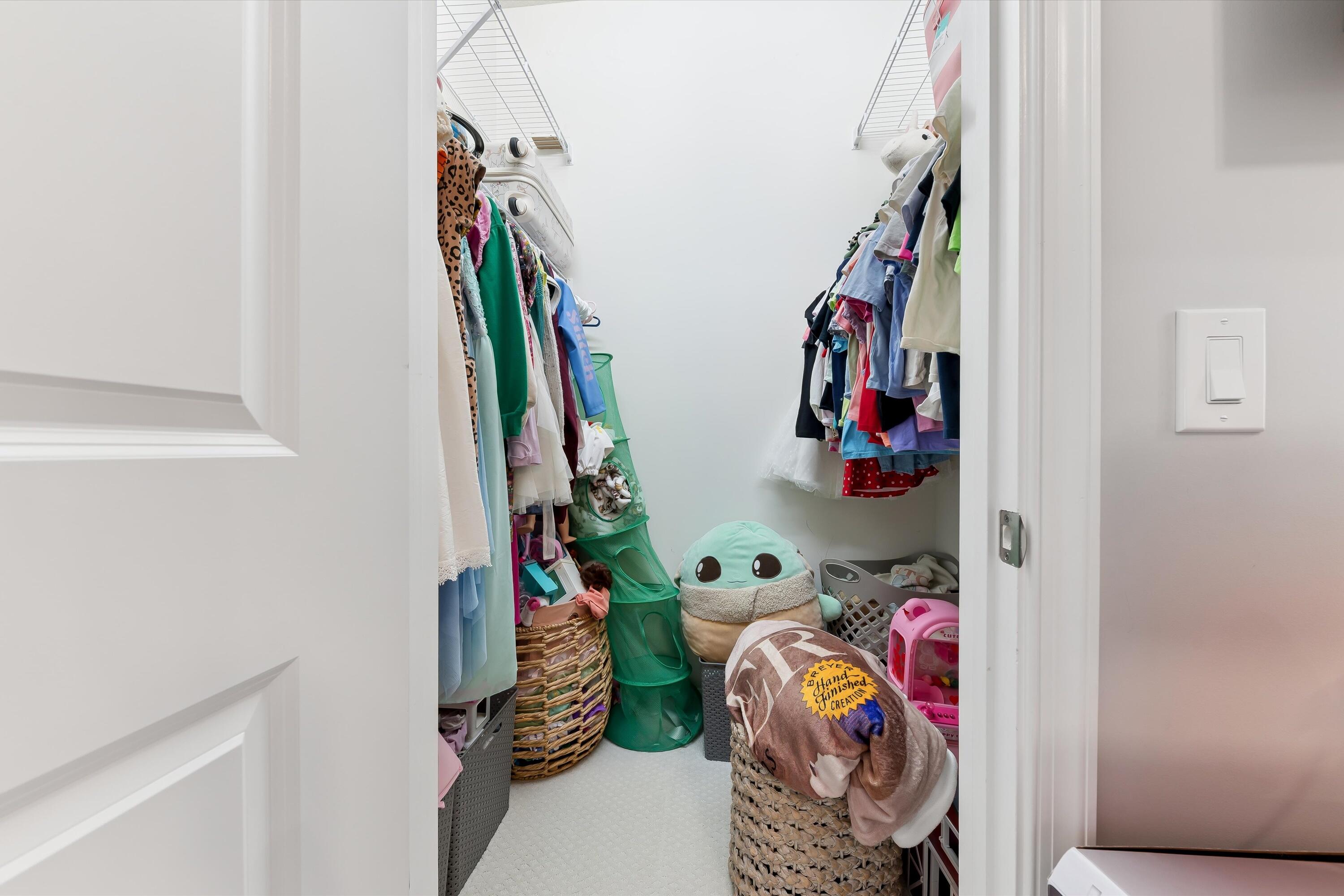 8289 Cadre Noir Road Lake Worth, FL 33467 - Photo 35 of 72 34-2033