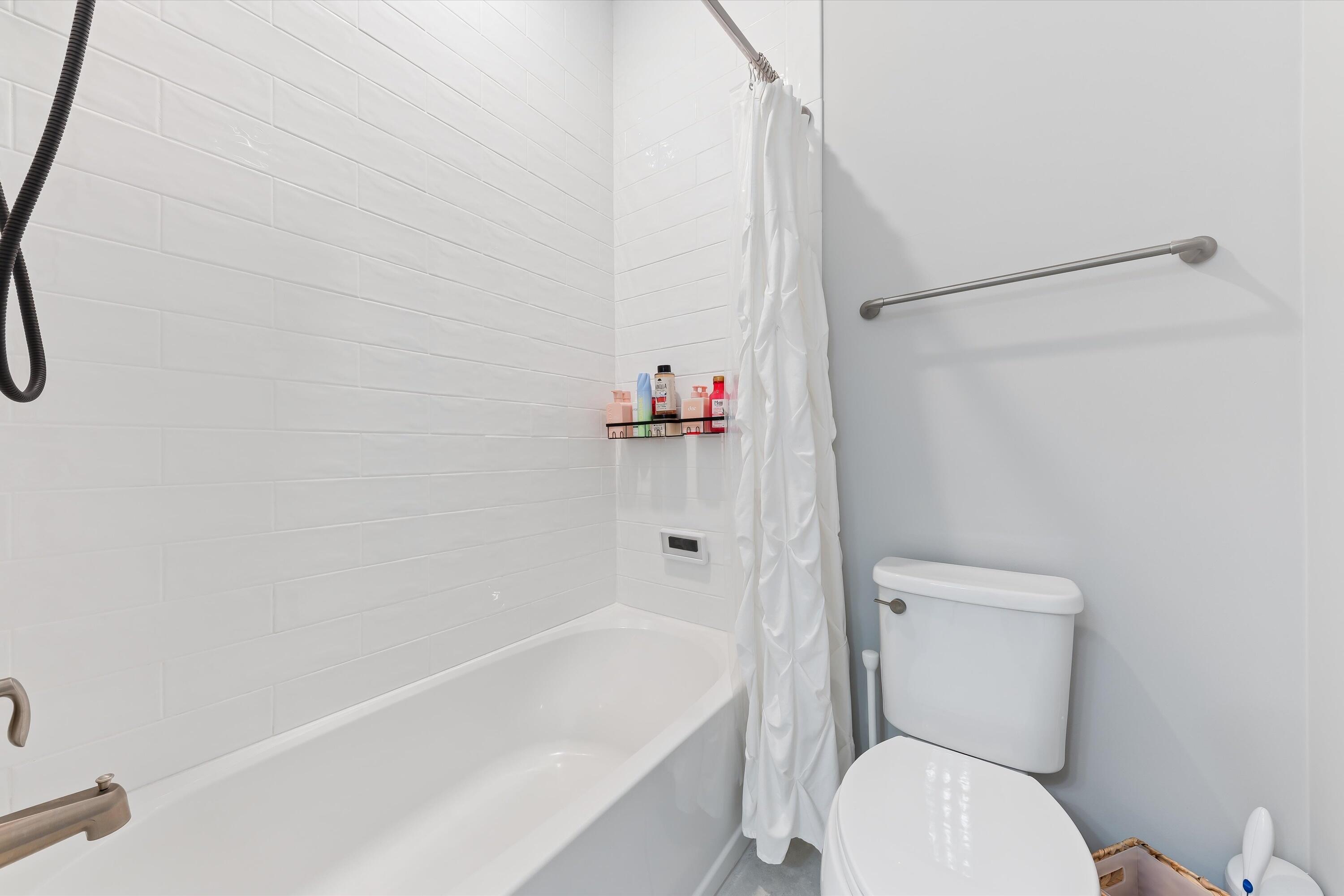 8289 Cadre Noir Road Lake Worth, FL 33467 - Photo 37 of 72 36-2035