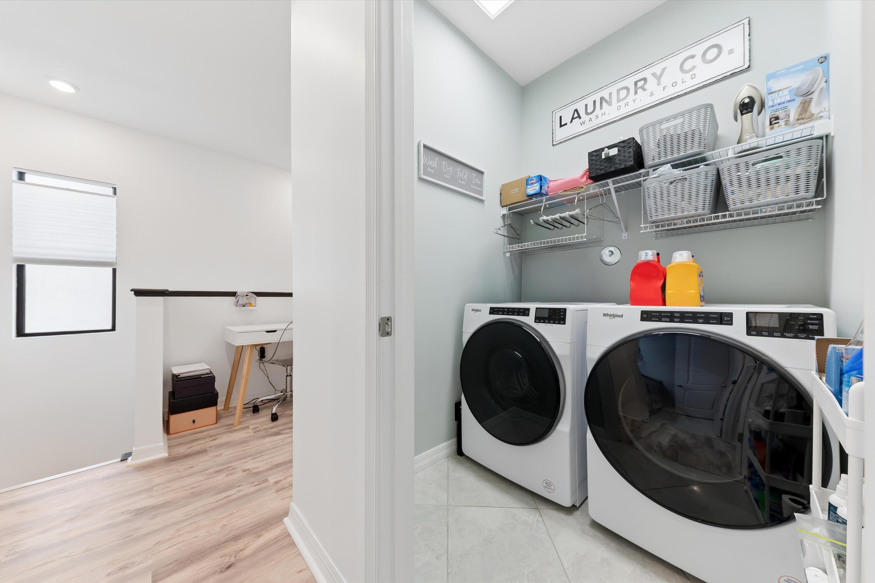 8289 Cadre Noir Road Lake Worth, FL 33467 - Photo 41 of 72 40-2039