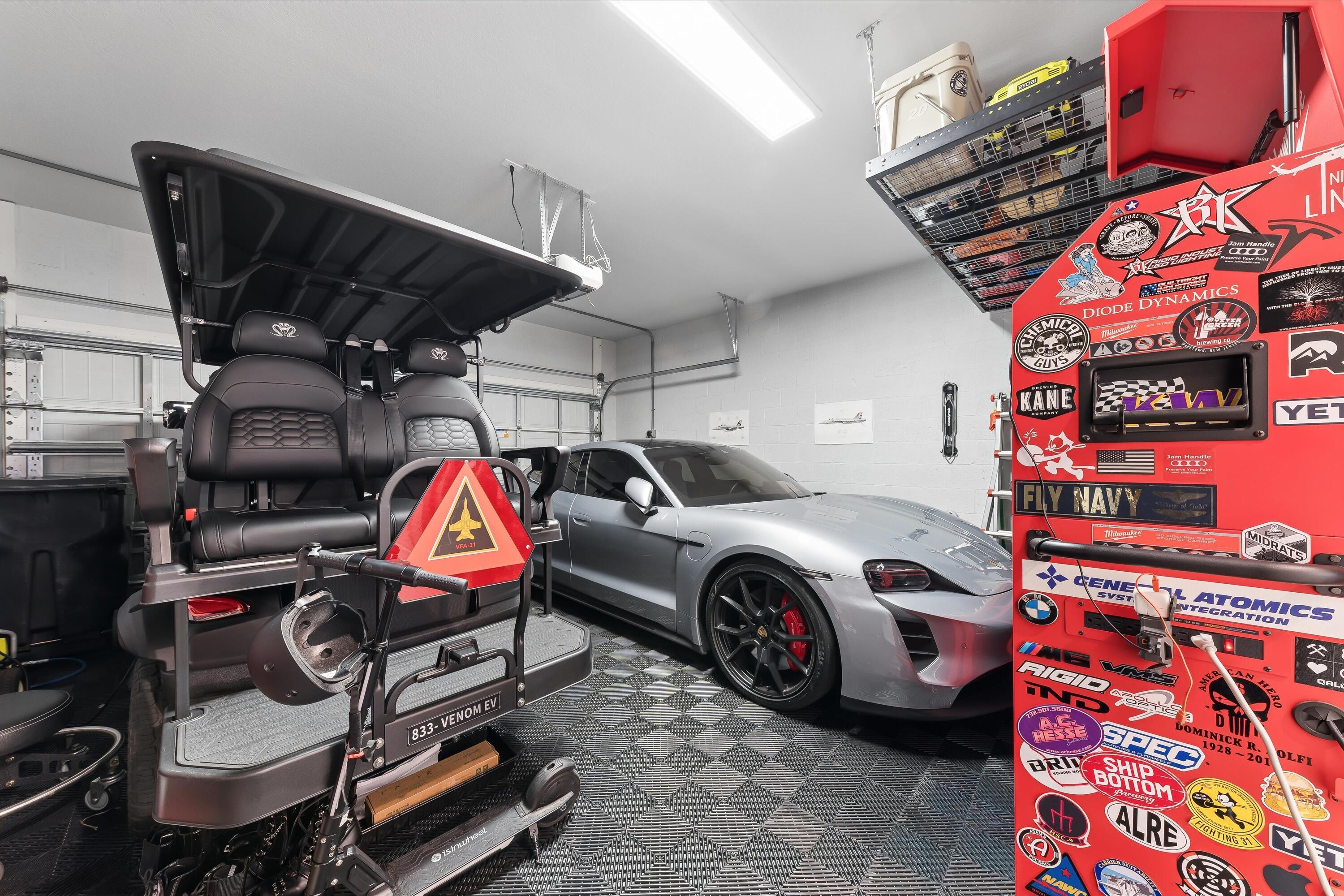 8289 Cadre Noir Road Lake Worth, FL 33467 - Photo 42 of 72 41-2040