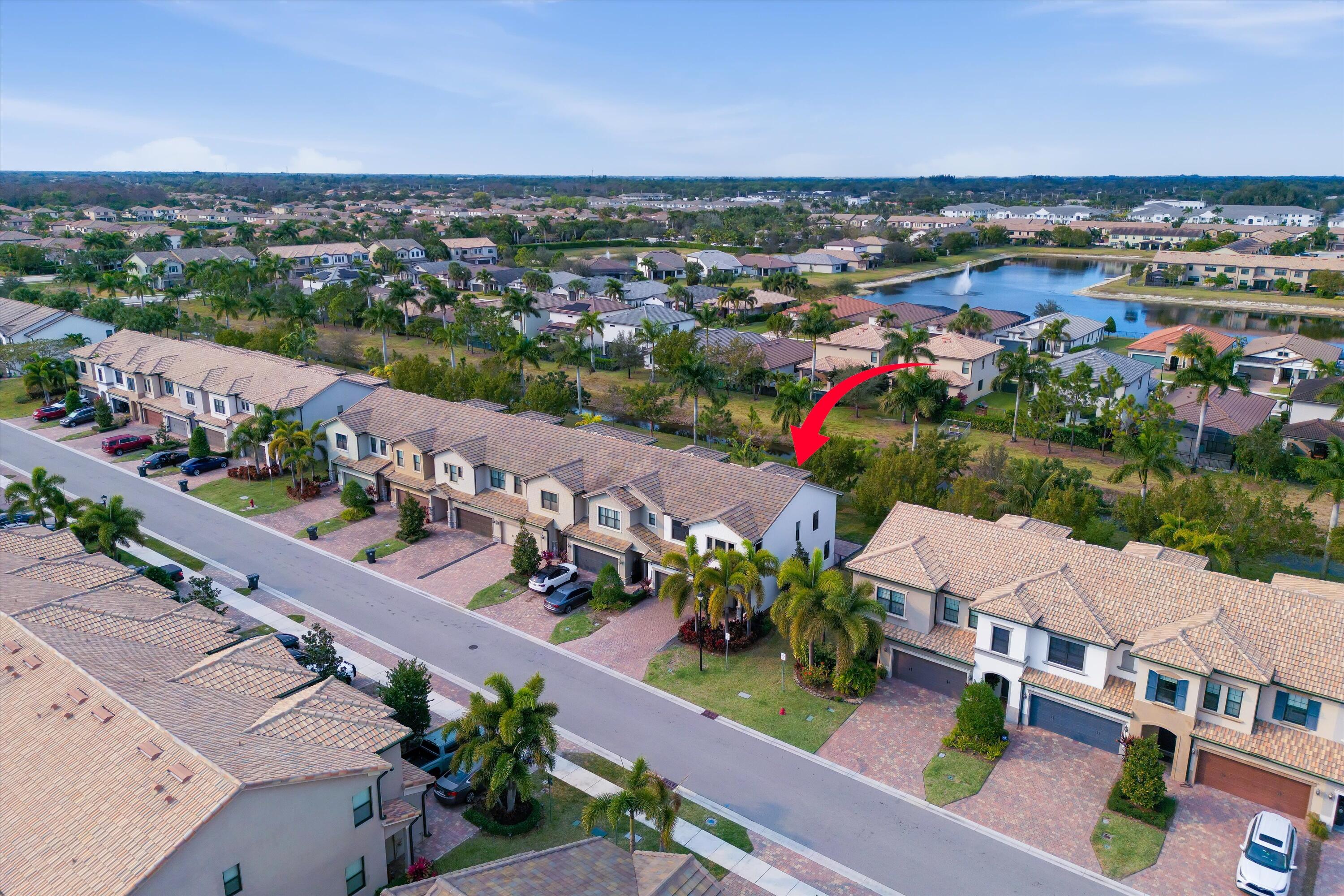 8289 Cadre Noir Road Lake Worth, FL 33467 - Photo 51 of 72 50-2049