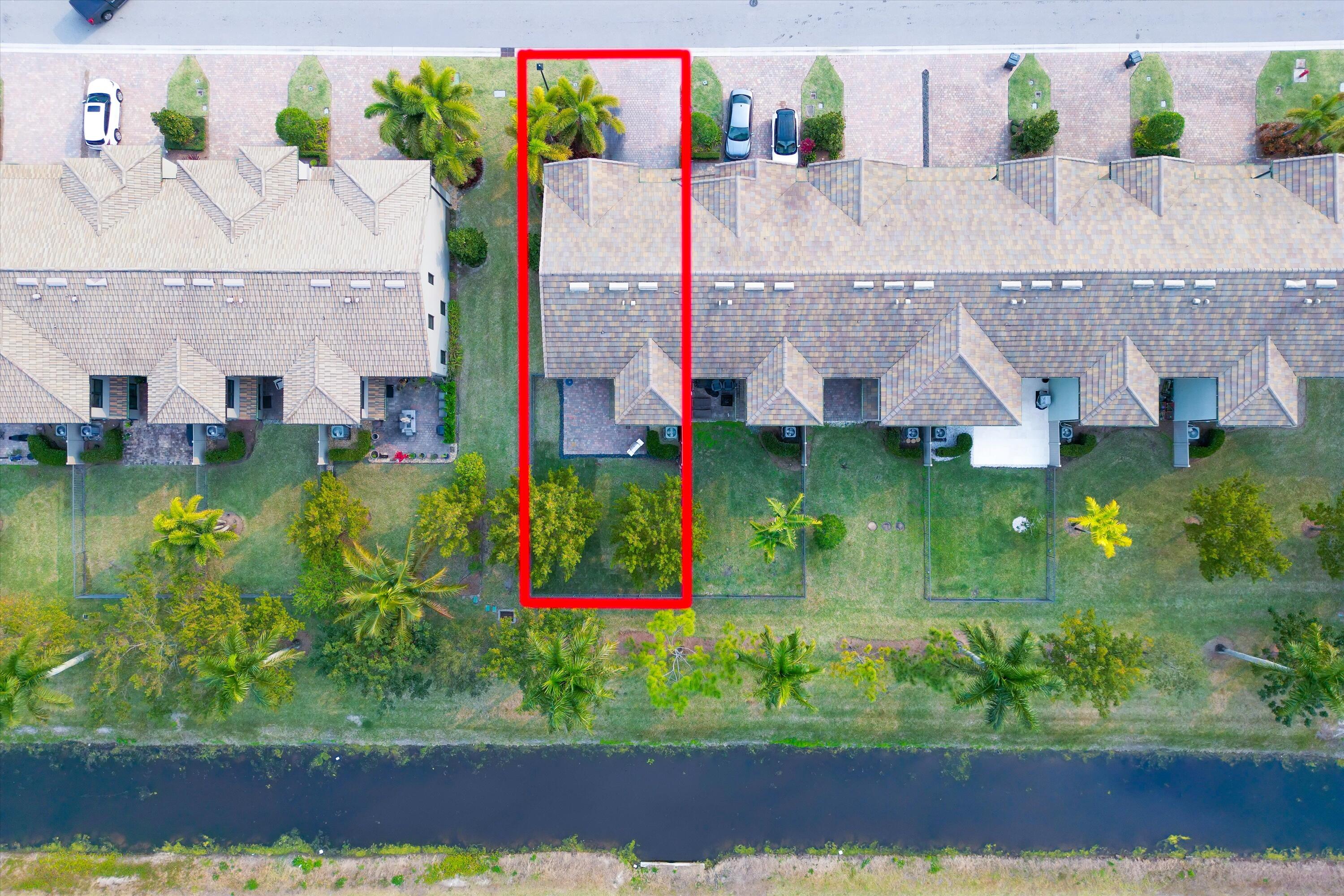 8289 Cadre Noir Road Lake Worth, FL 33467 - Photo 55 of 72 55-2054