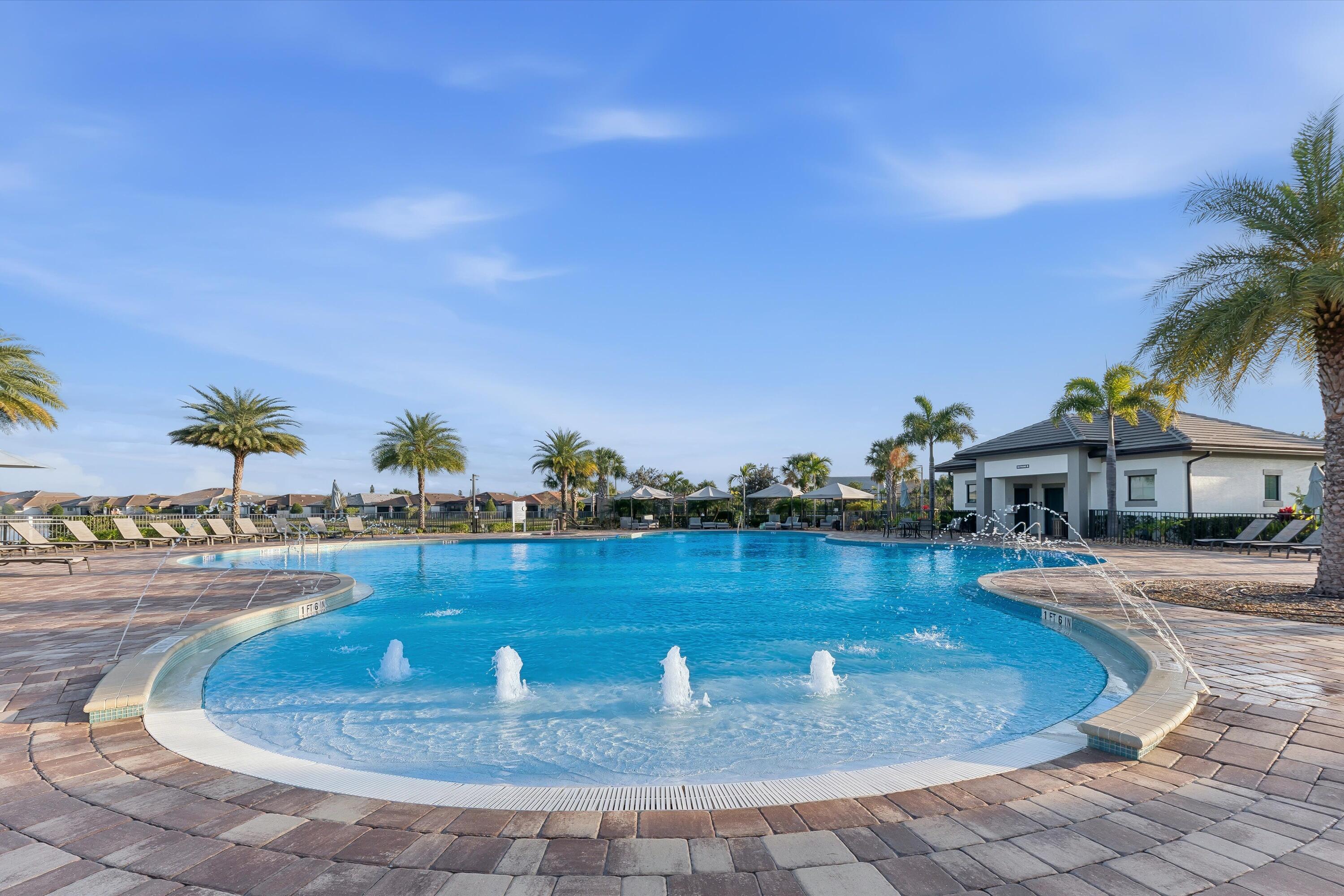 8289 Cadre Noir Road Lake Worth, FL 33467 - Photo 58 of 72 03-2058