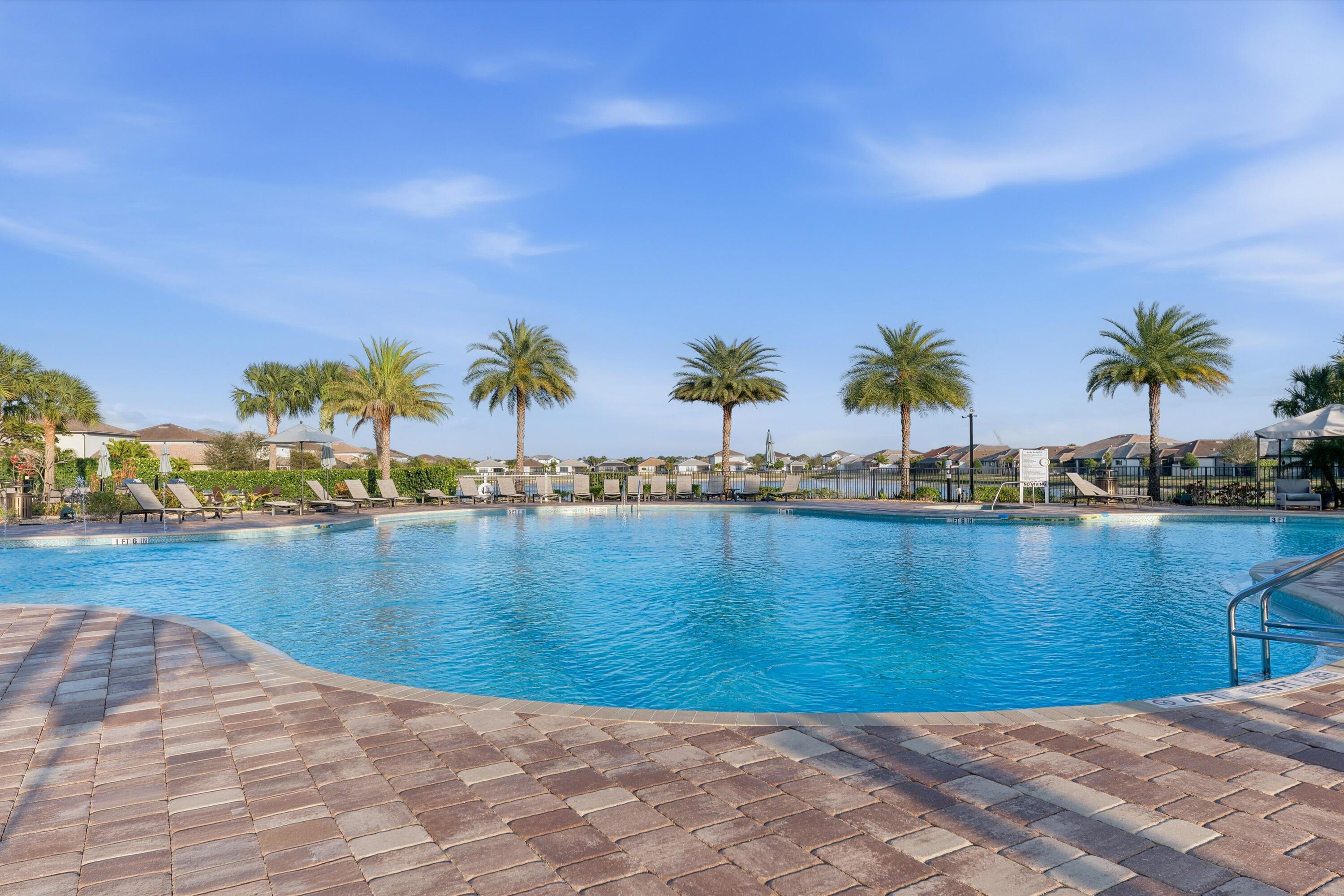 8289 Cadre Noir Road Lake Worth, FL 33467 - Photo 59 of 72 04-2059