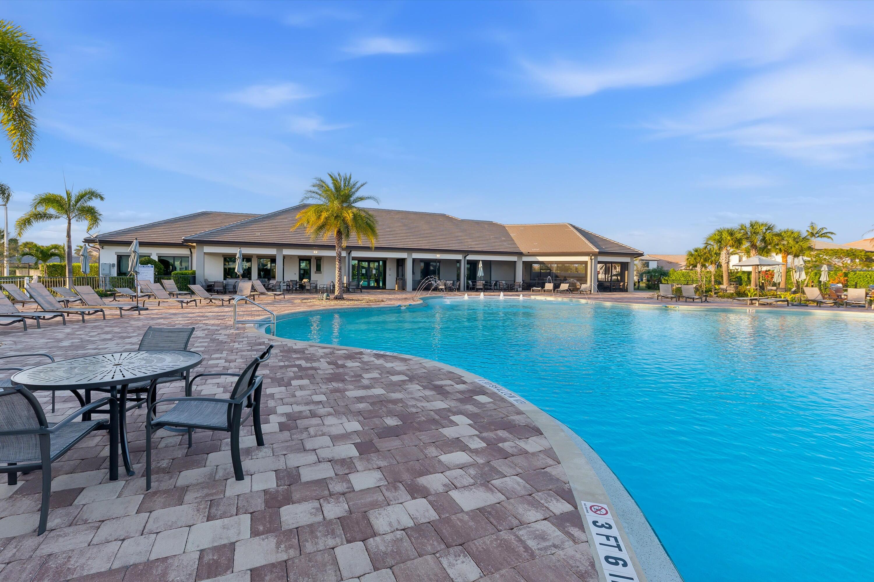 8289 Cadre Noir Road Lake Worth, FL 33467 - Photo 60 of 72 05-2060