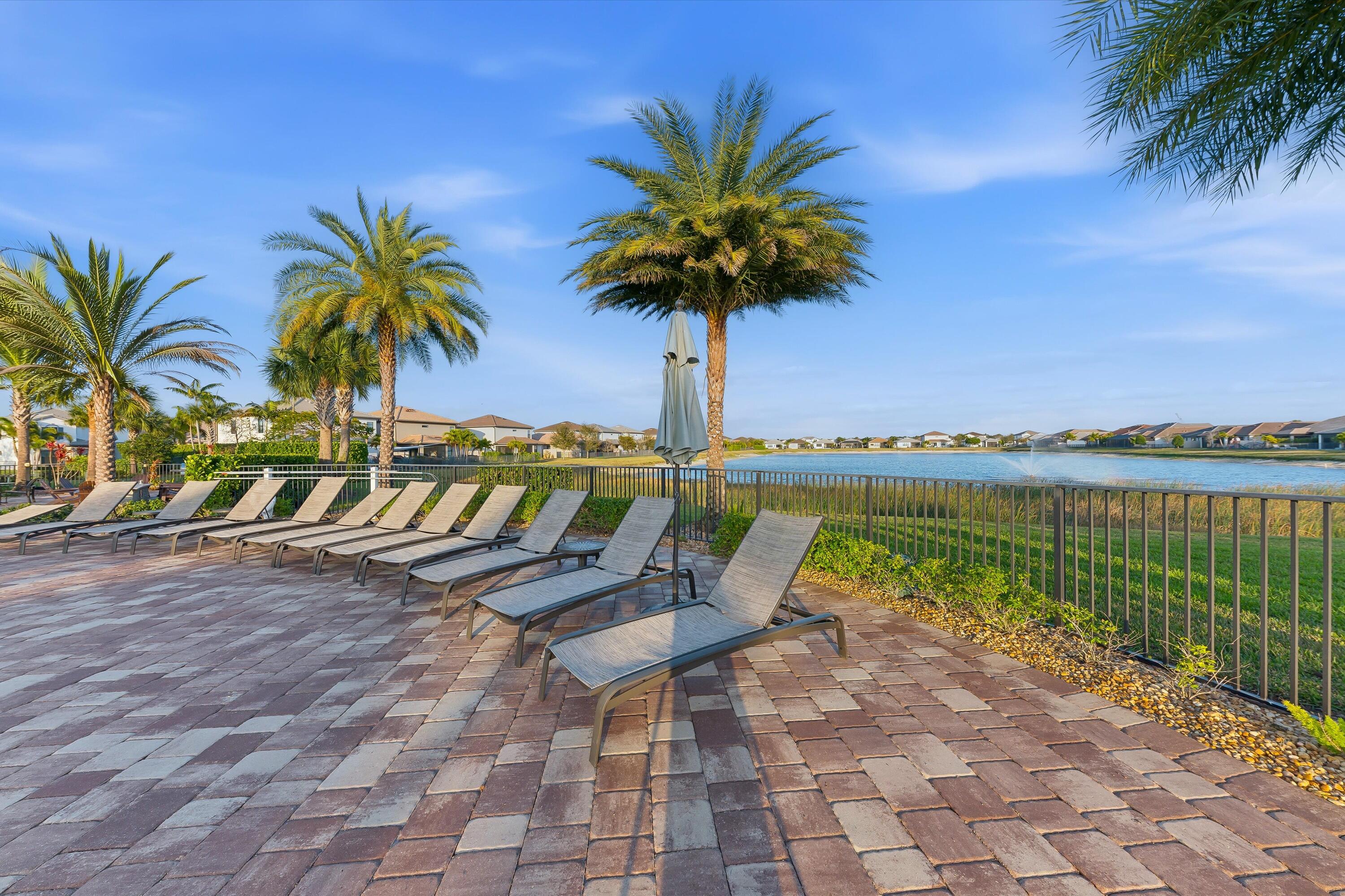 8289 Cadre Noir Road Lake Worth, FL 33467 - Photo 62 of 72 07-2062