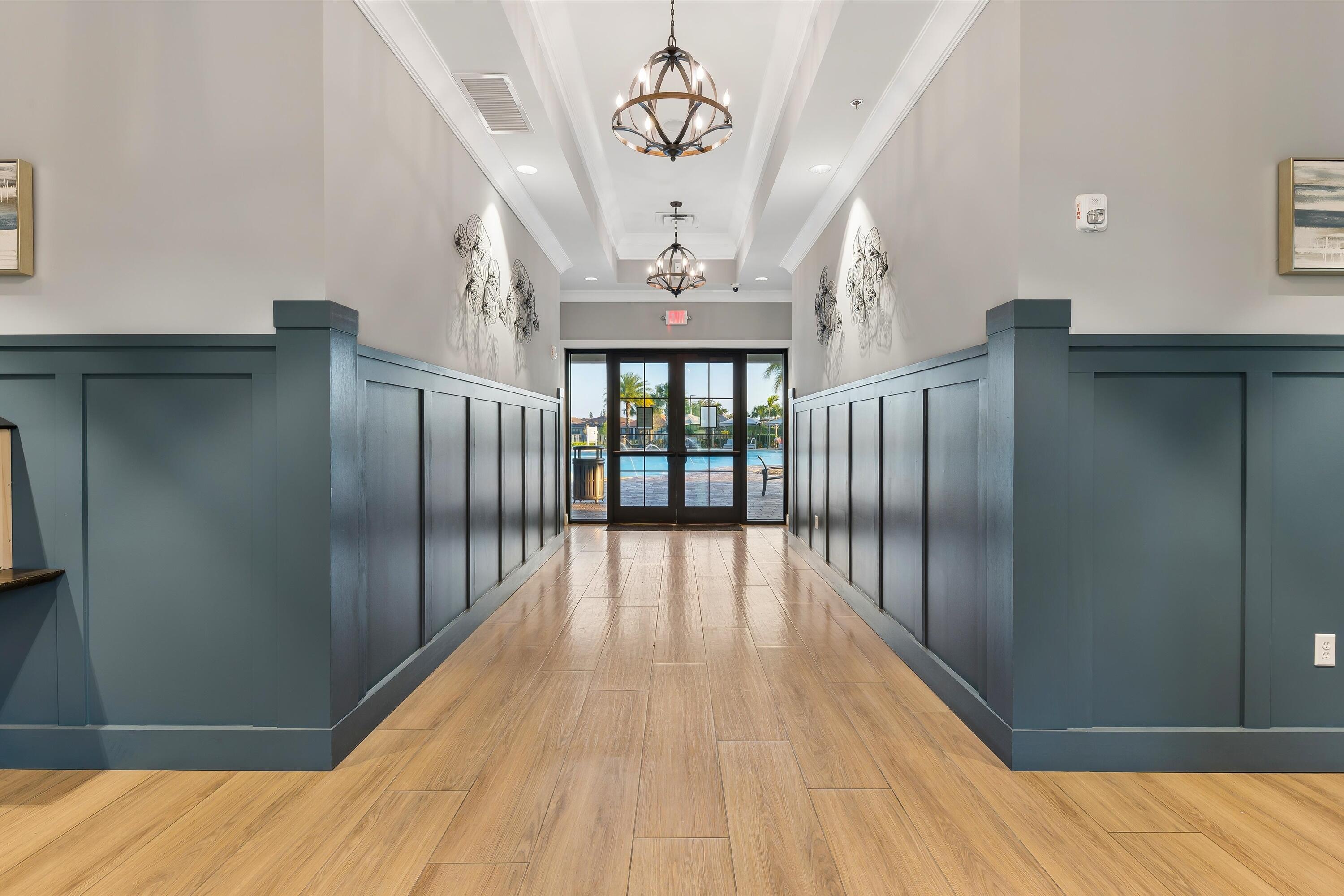 8289 Cadre Noir Road Lake Worth, FL 33467 - Photo 63 of 72 08-2063