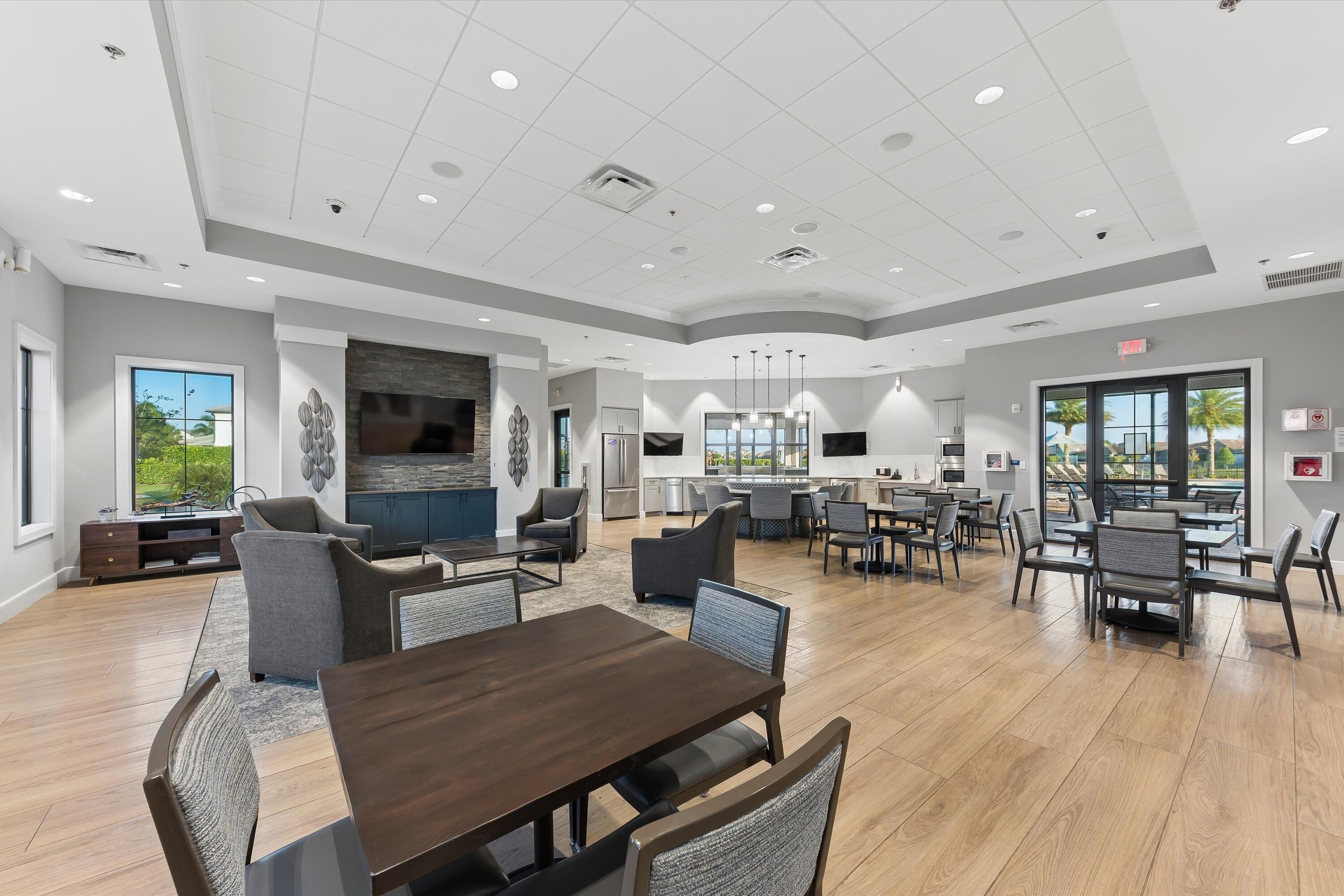 8289 Cadre Noir Road Lake Worth, FL 33467 - Photo 66 of 72 11-2066