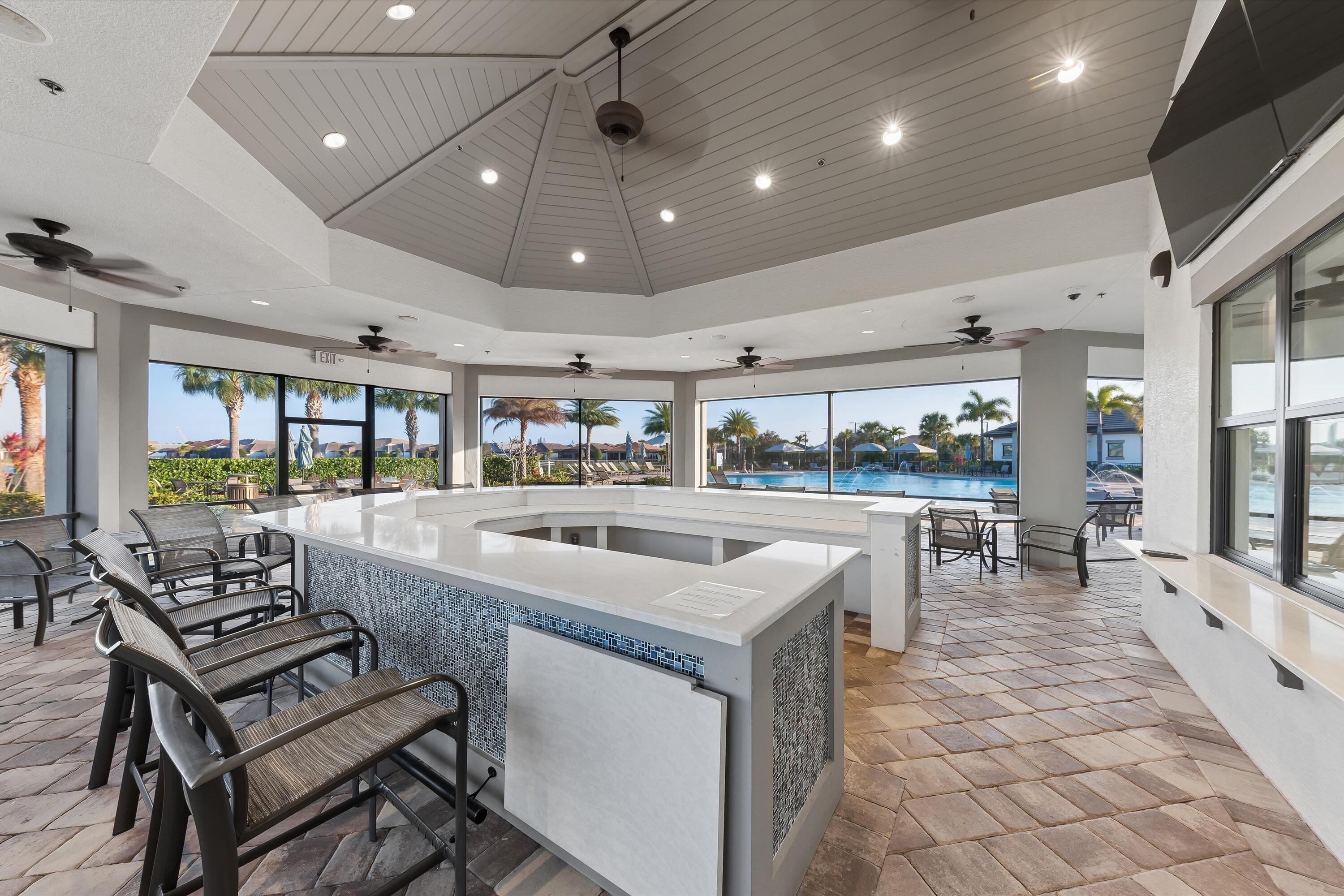 8289 Cadre Noir Road Lake Worth, FL 33467 - Photo 67 of 72 12-2067