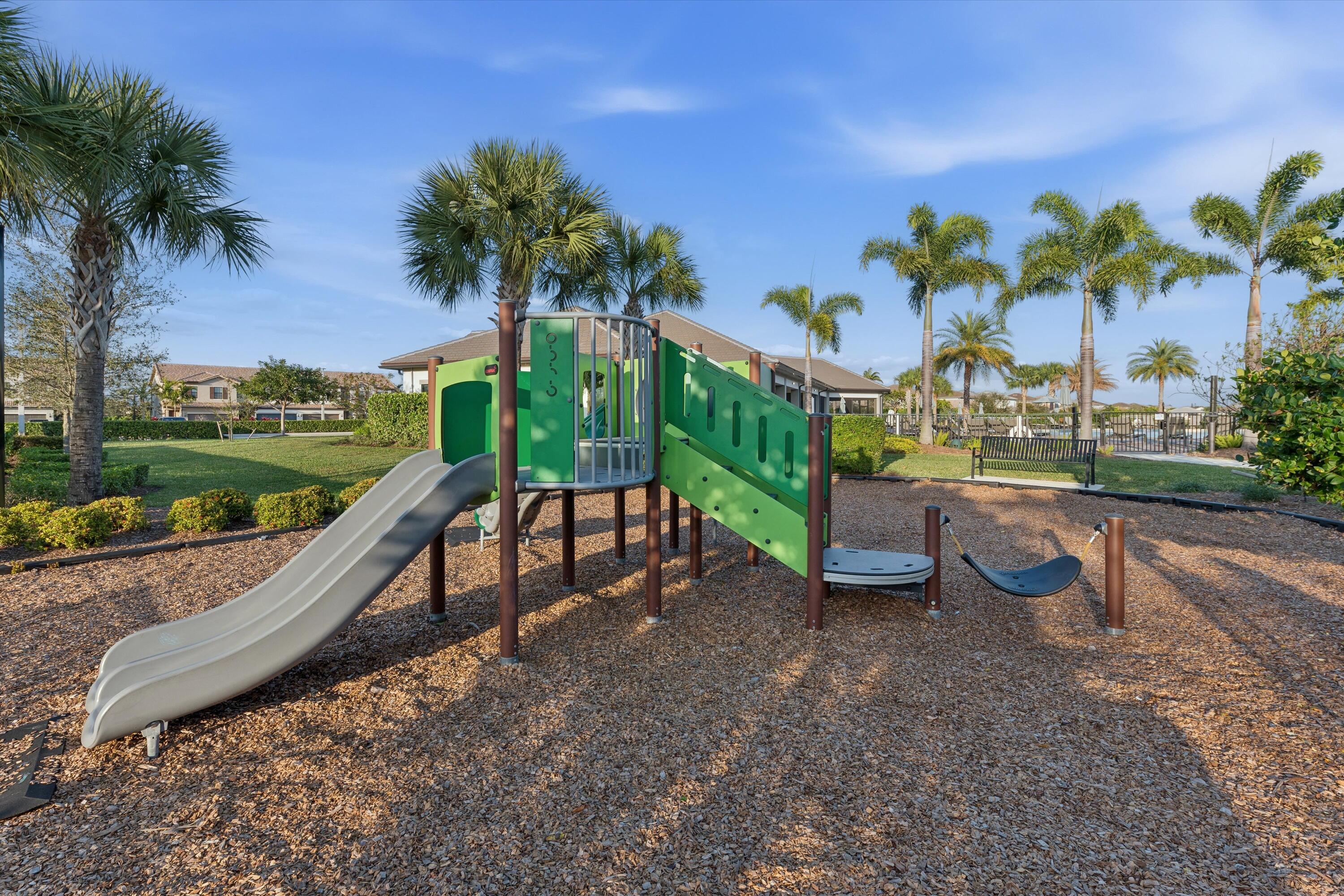 8289 Cadre Noir Road Lake Worth, FL 33467 - Photo 69 of 72 14-2069