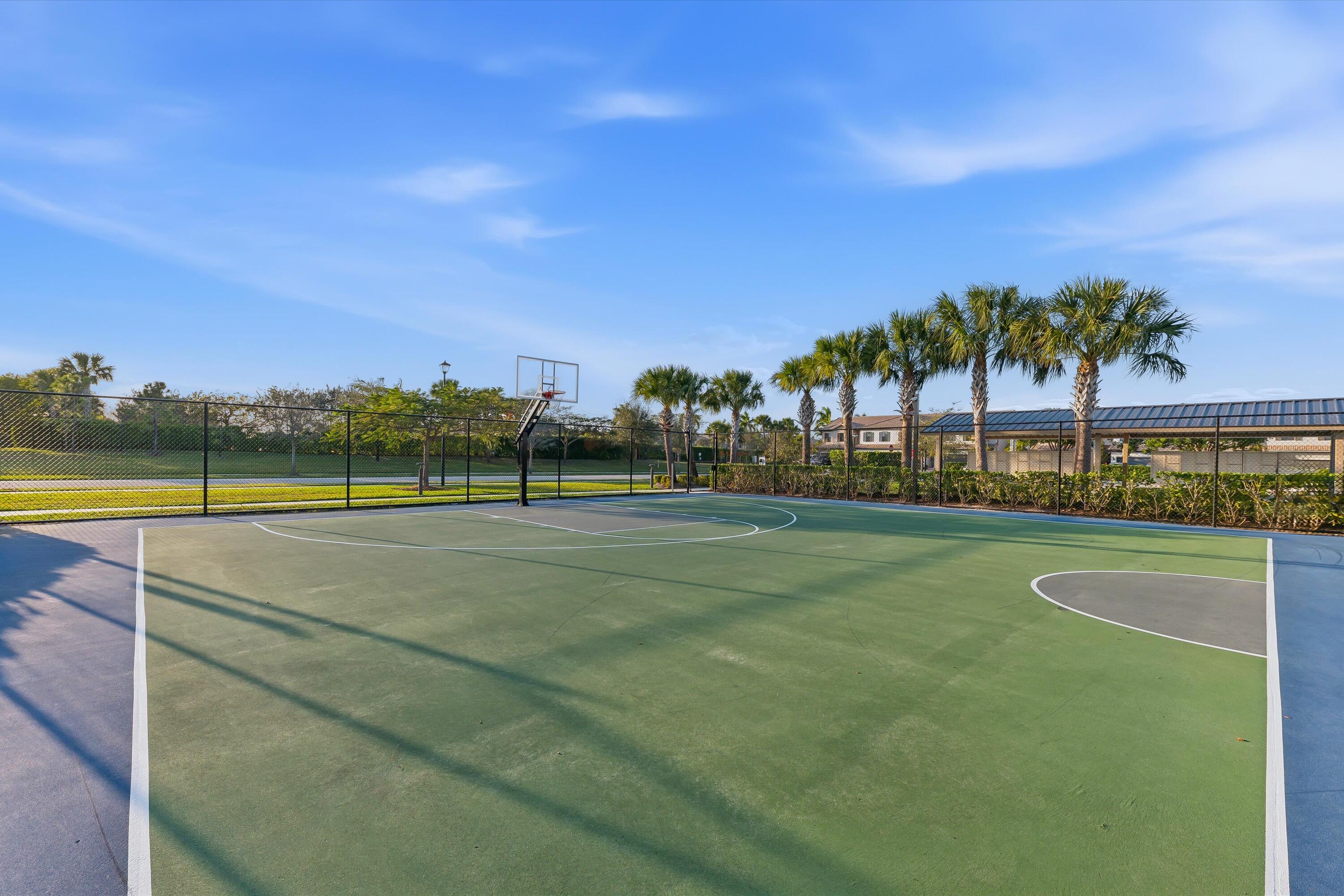 8289 Cadre Noir Road Lake Worth, FL 33467 - Photo 70 of 72 15-2071