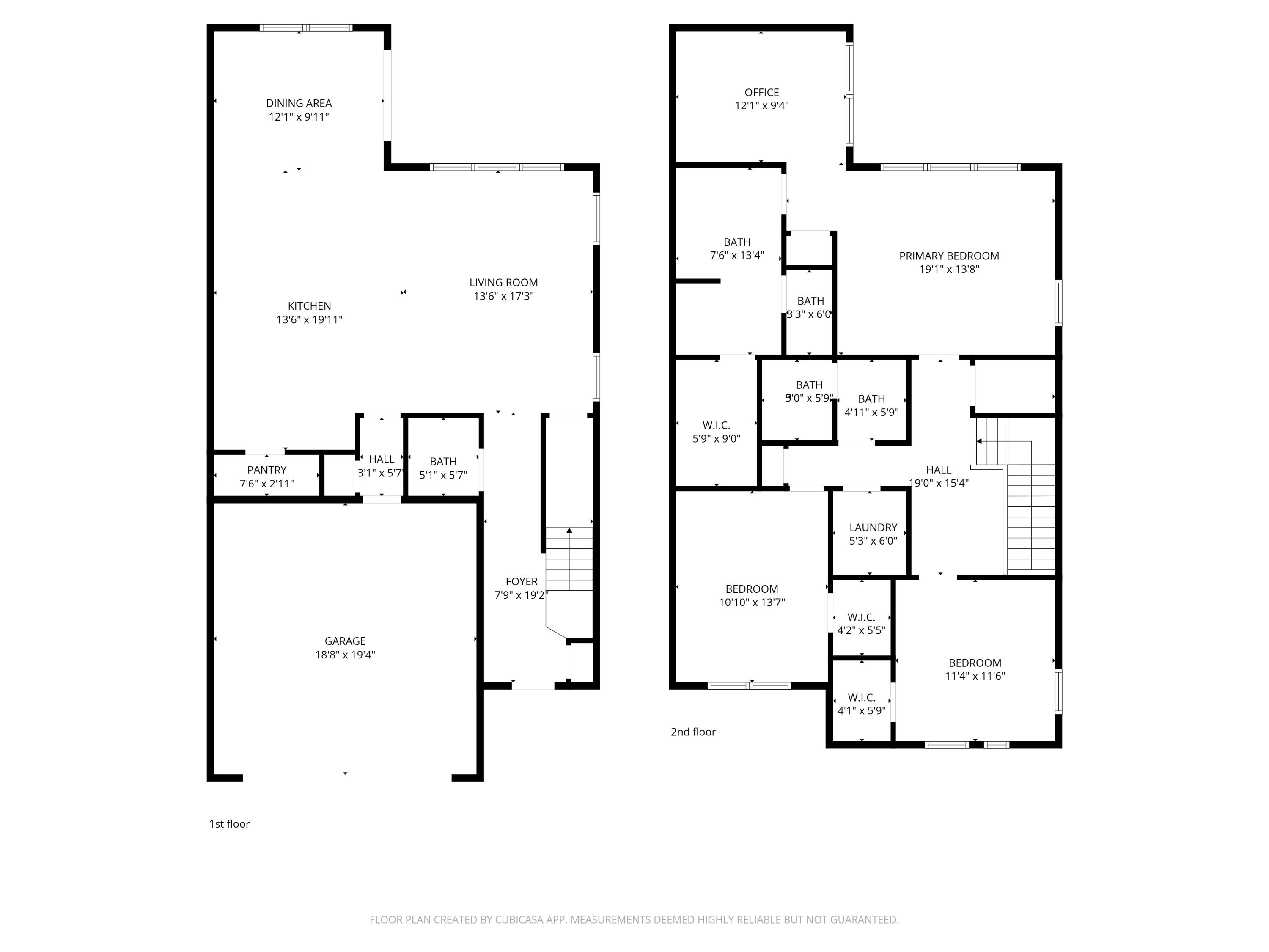 8289 Cadre Noir Road Lake Worth, FL 33467 - Photo 72 of 72 IMG_0739 (1)