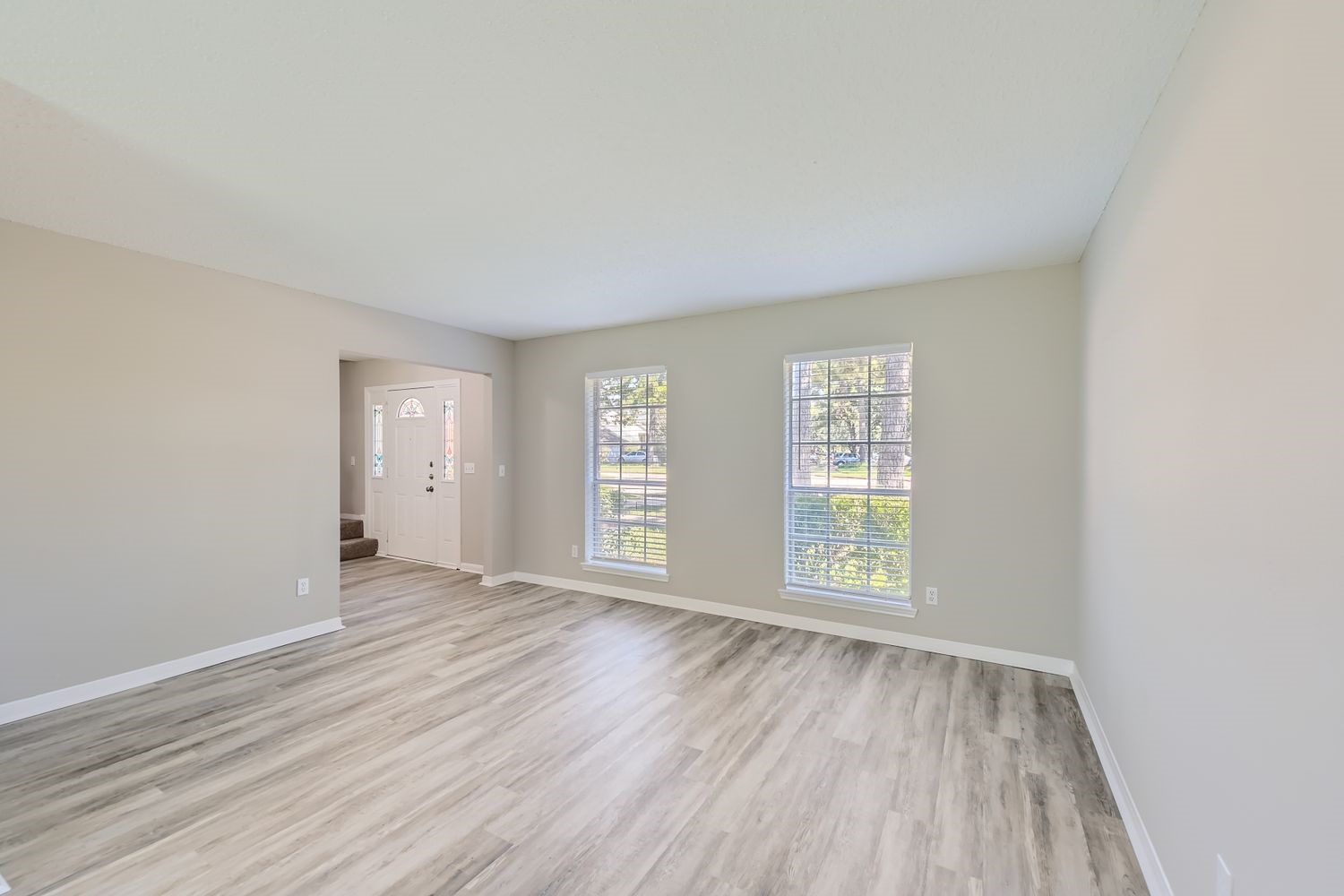 7863 Maple Brook Lane Houston, TX 77095 - Photo 4 of 26