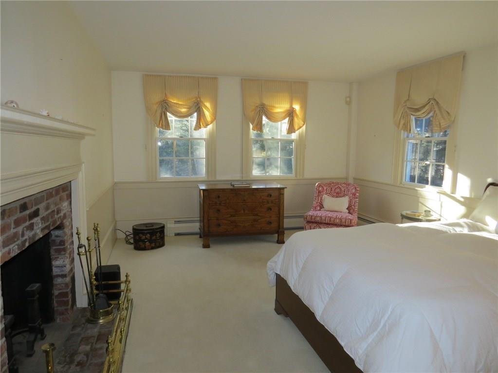 671 River Road St. George, ME 04860 - Photo 25 of 35 Photo