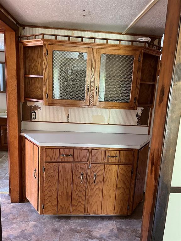 76 Cherry Run Road Homer City, PA 15748 - Photo 10 of 20