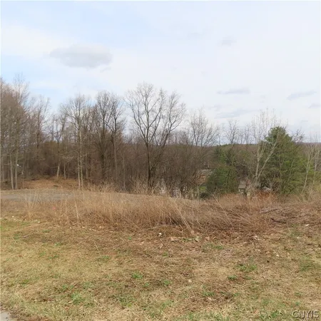 $175,000 | 5062 Bergenfield Way, De Witt, NY 13066