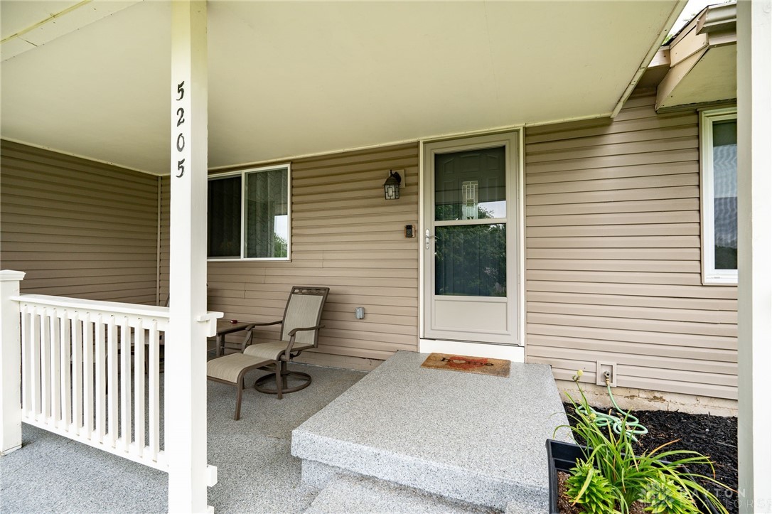 5205 Gander Road West Dayton, OH 45424 - Photo 7 of 45 Gallery Image 7
